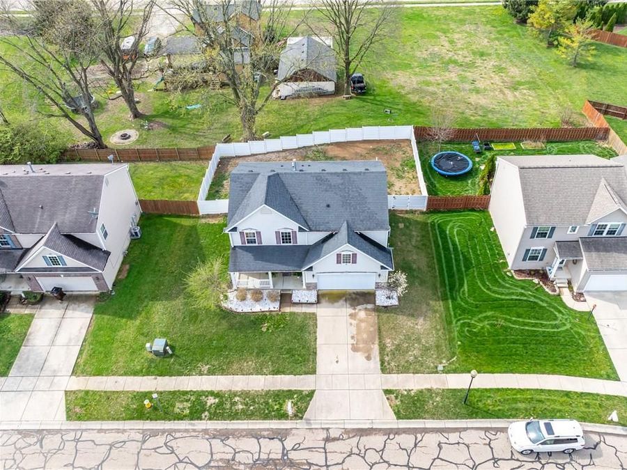 Property Image 48