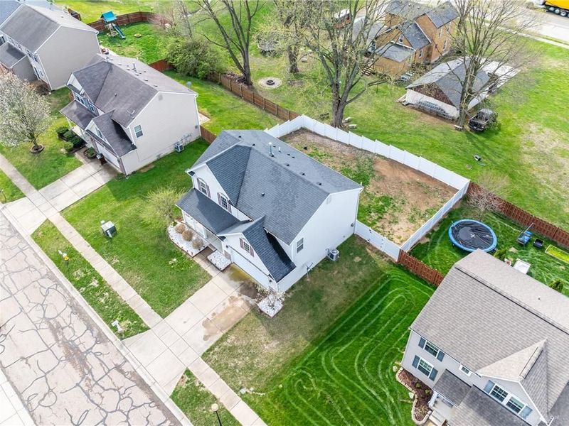 3020 Mugavin Court, Riverside, OH 45424 Photo 48