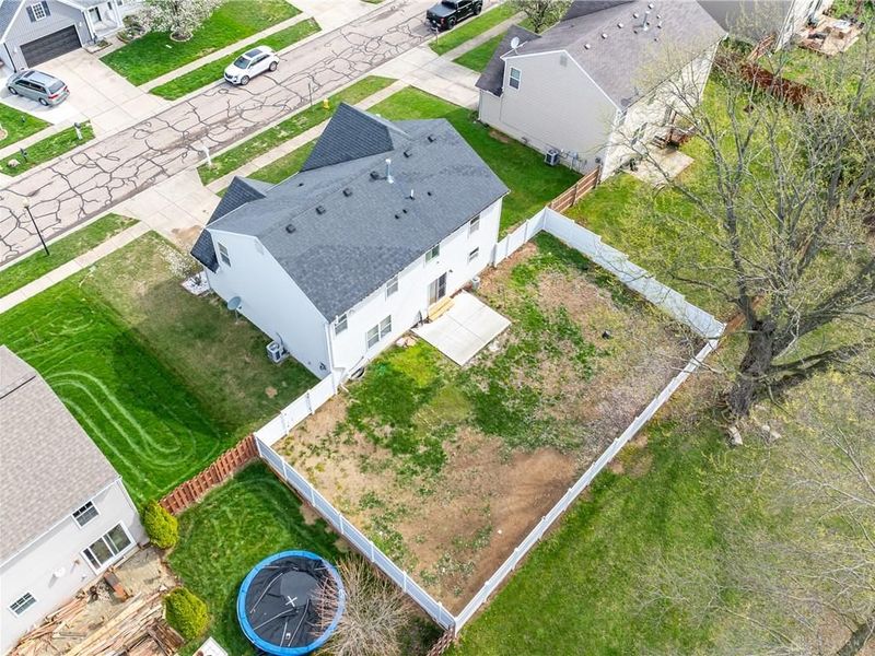 3020 Mugavin Court, Riverside, OH 45424 Photo 49