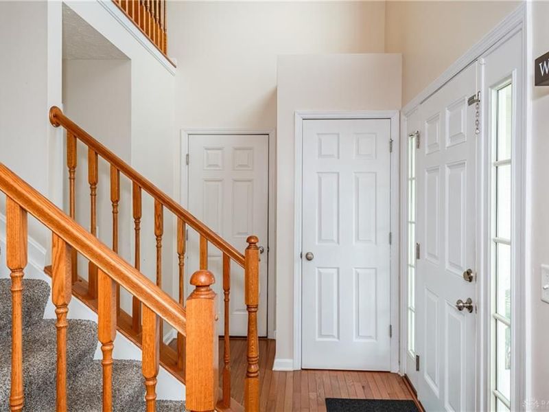 3020 Mugavin Court, Riverside, OH 45424 Photo 6