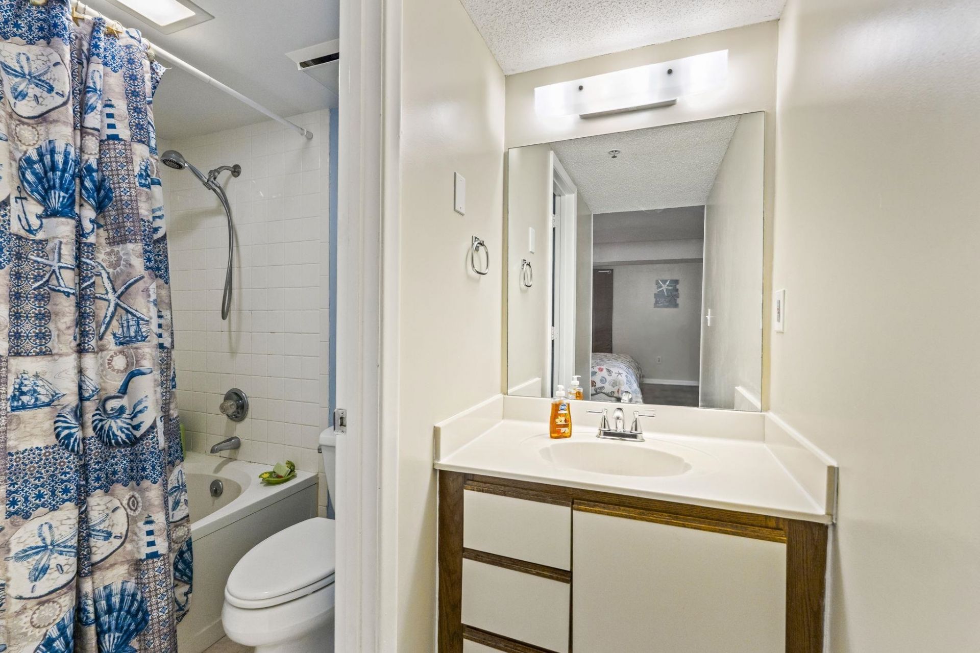 1425 S Ocean Blvd. Photo 11