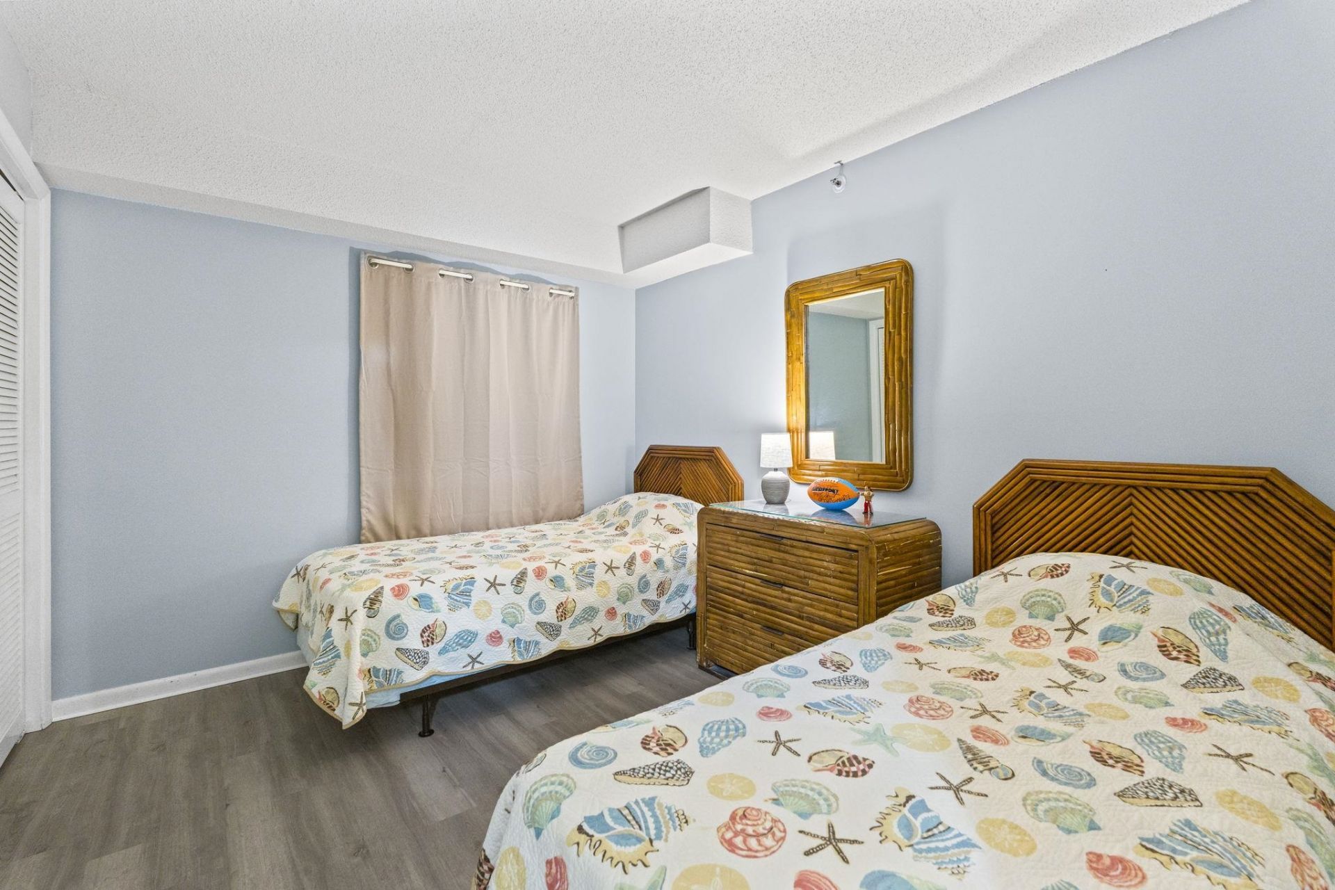 1425 S Ocean Blvd. Photo 12