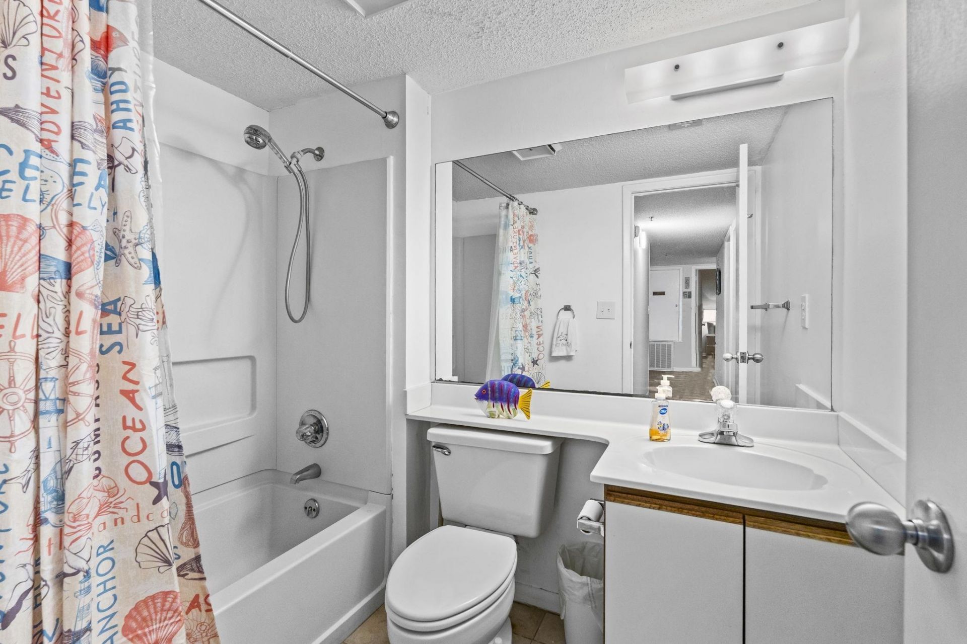 1425 S Ocean Blvd. Photo 14