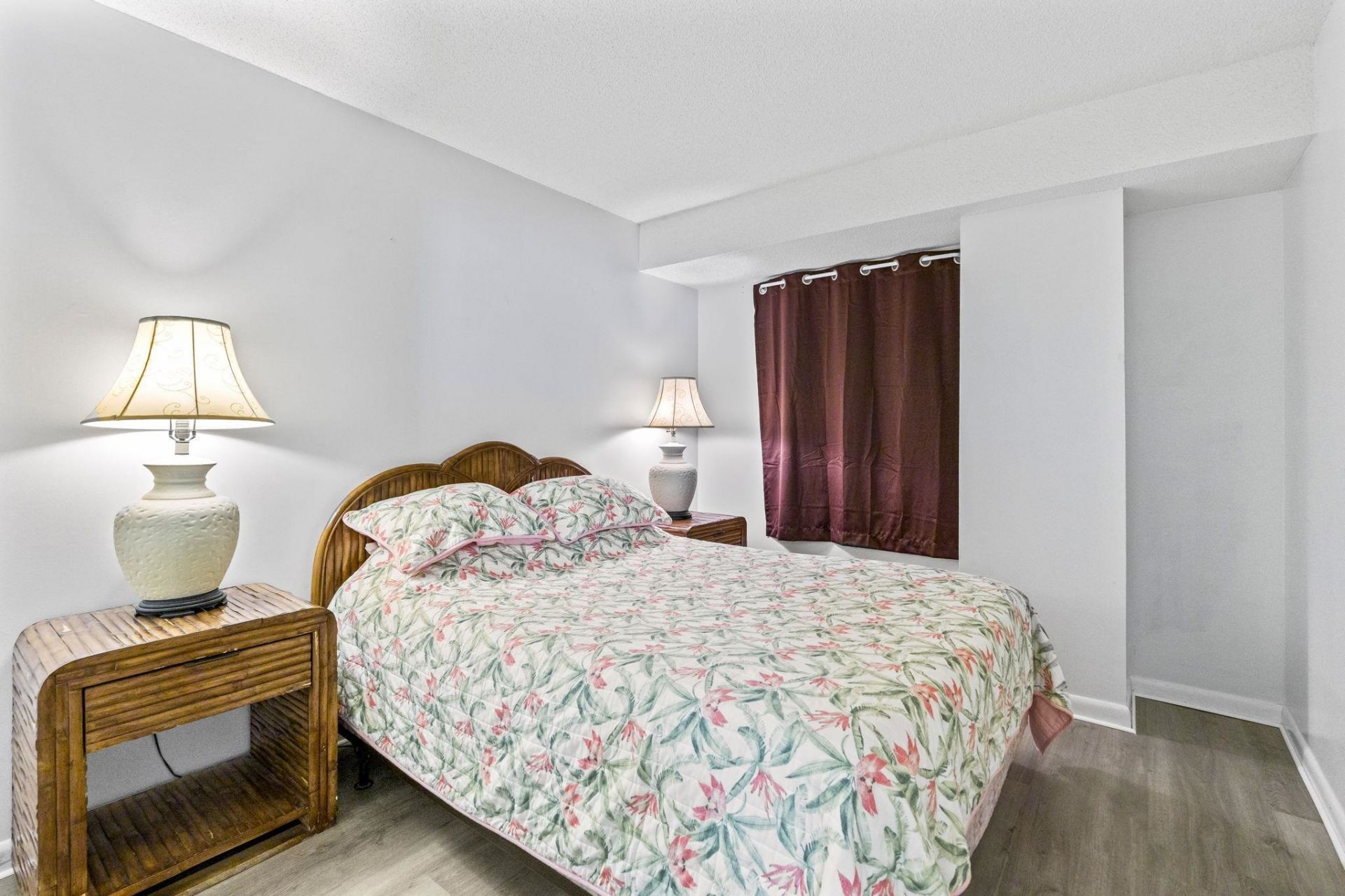 1425 S Ocean Blvd. Photo 14