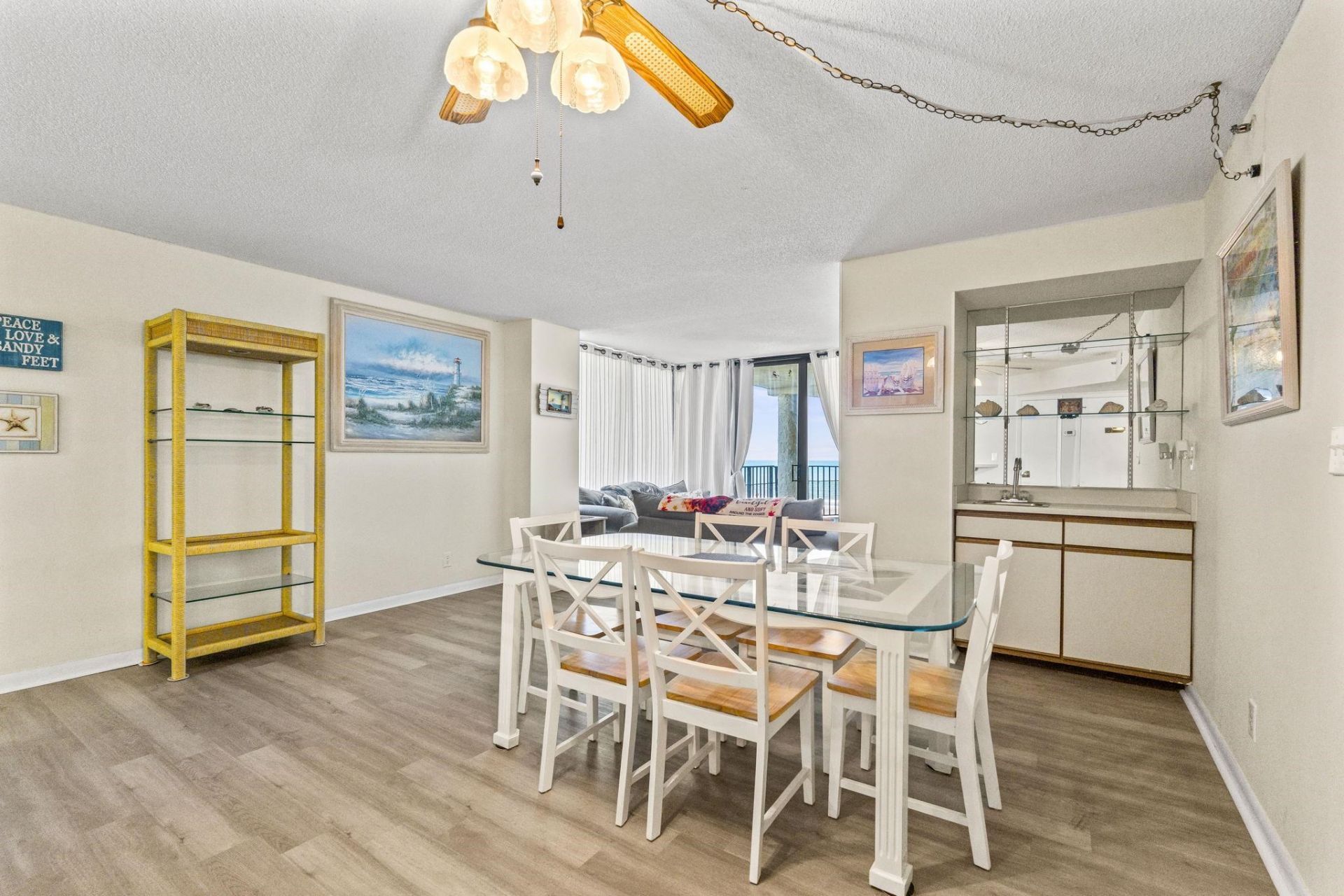 1425 S Ocean Blvd. Photo 16