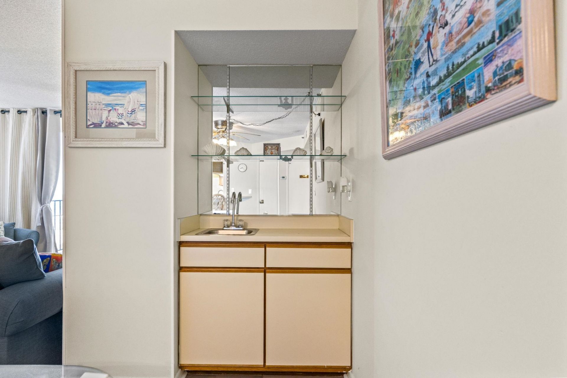 1425 S Ocean Blvd. Photo 18