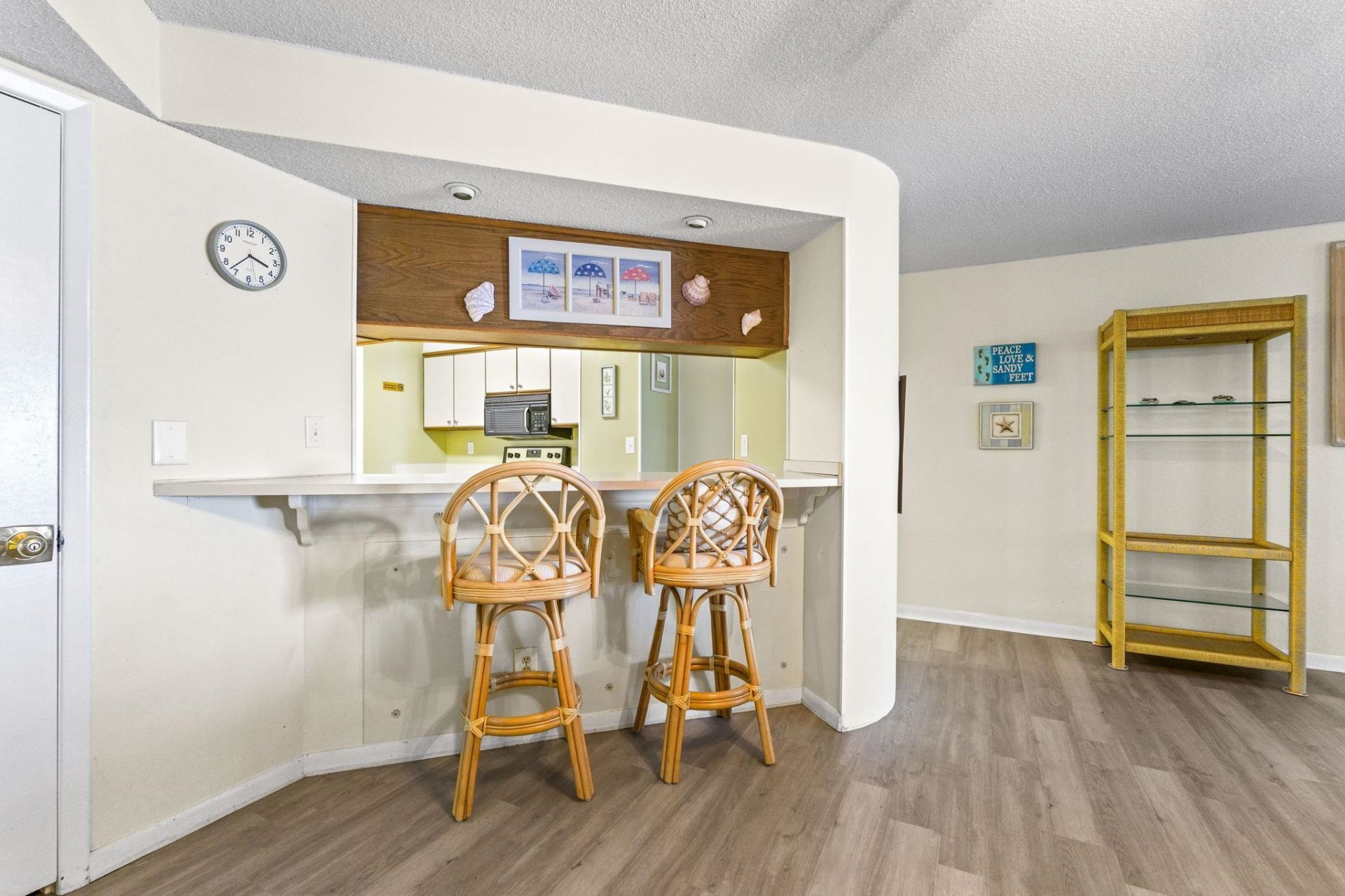 1425 S Ocean Blvd. Photo 19