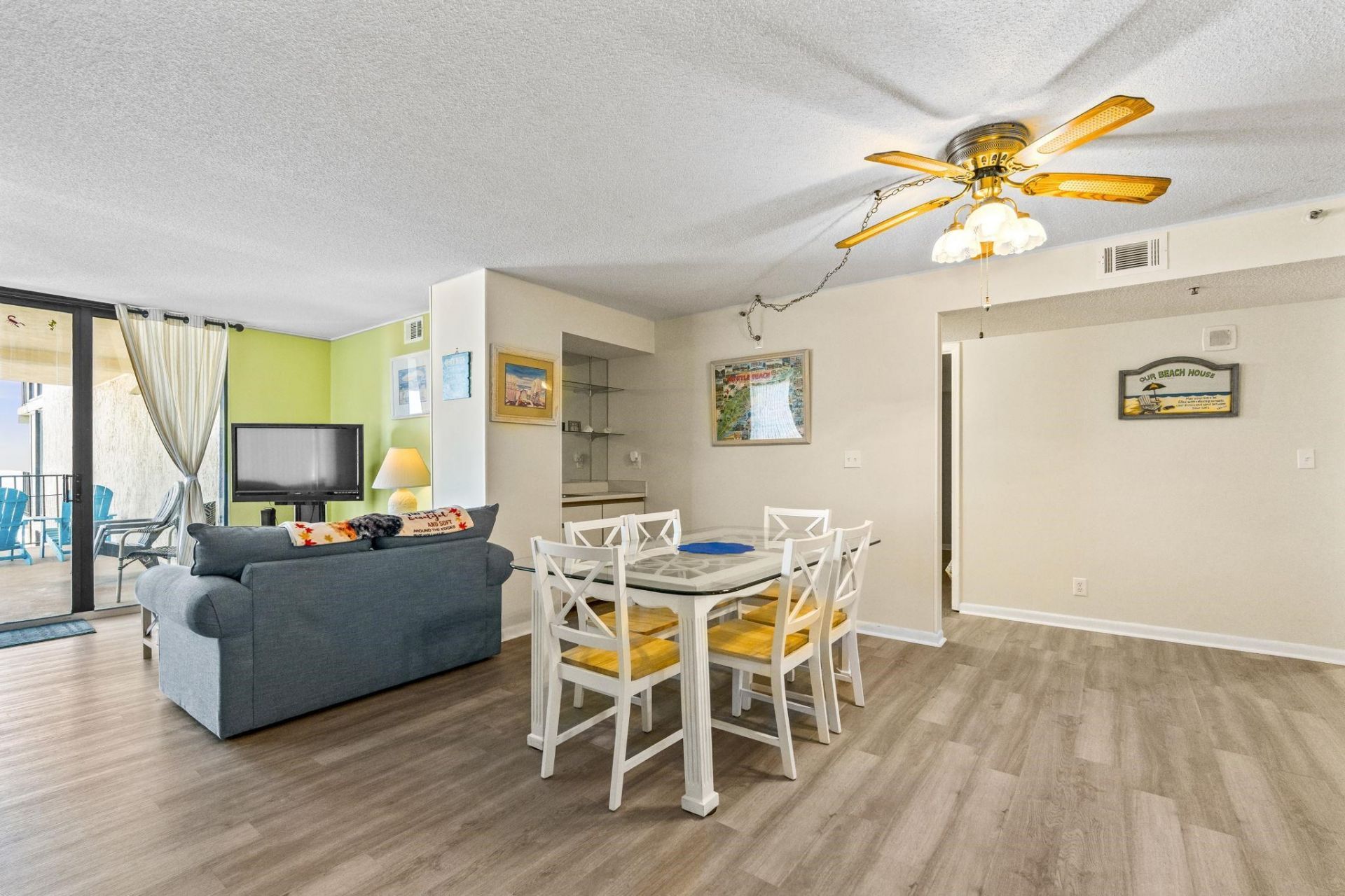 1425 S Ocean Blvd. Photo 19