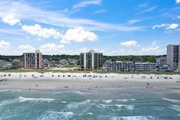 1425 S Ocean Blvd. photo 4