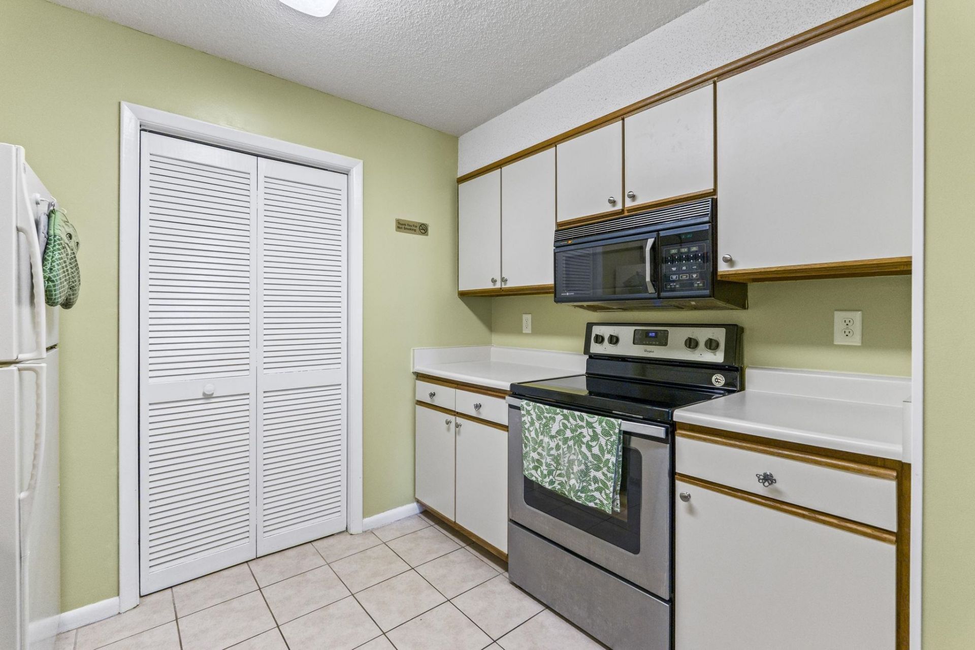 1425 S Ocean Blvd. Photo 21