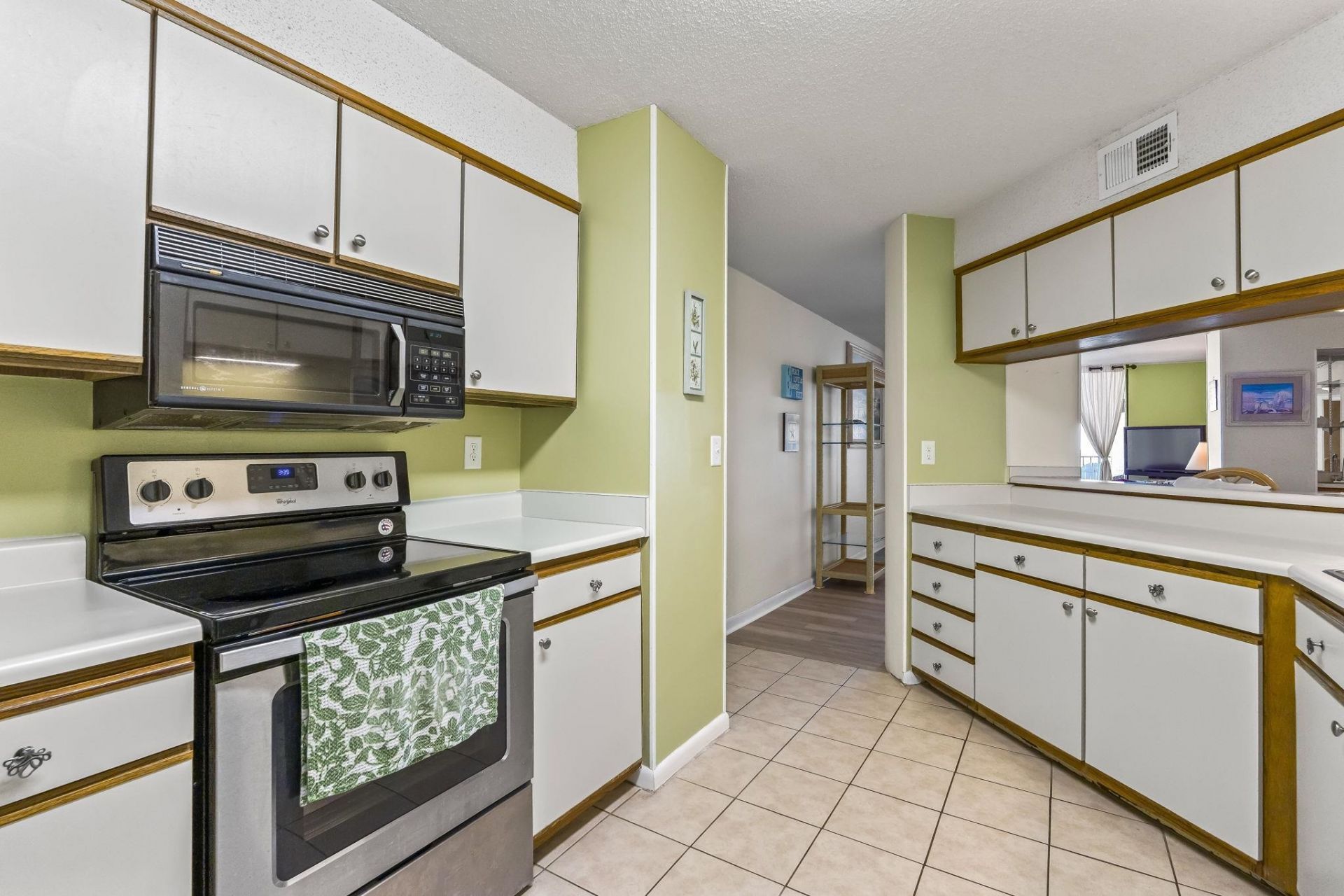 1425 S Ocean Blvd. Photo 23