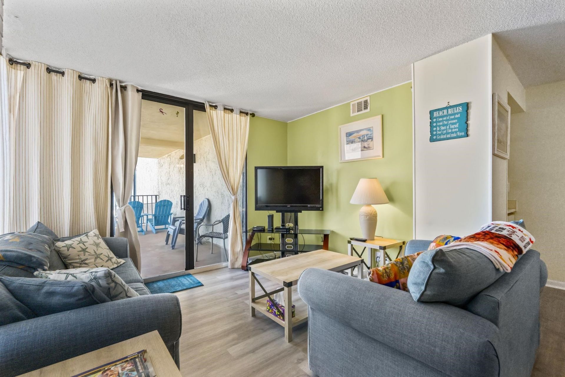 1425 S Ocean Blvd. Photo 24