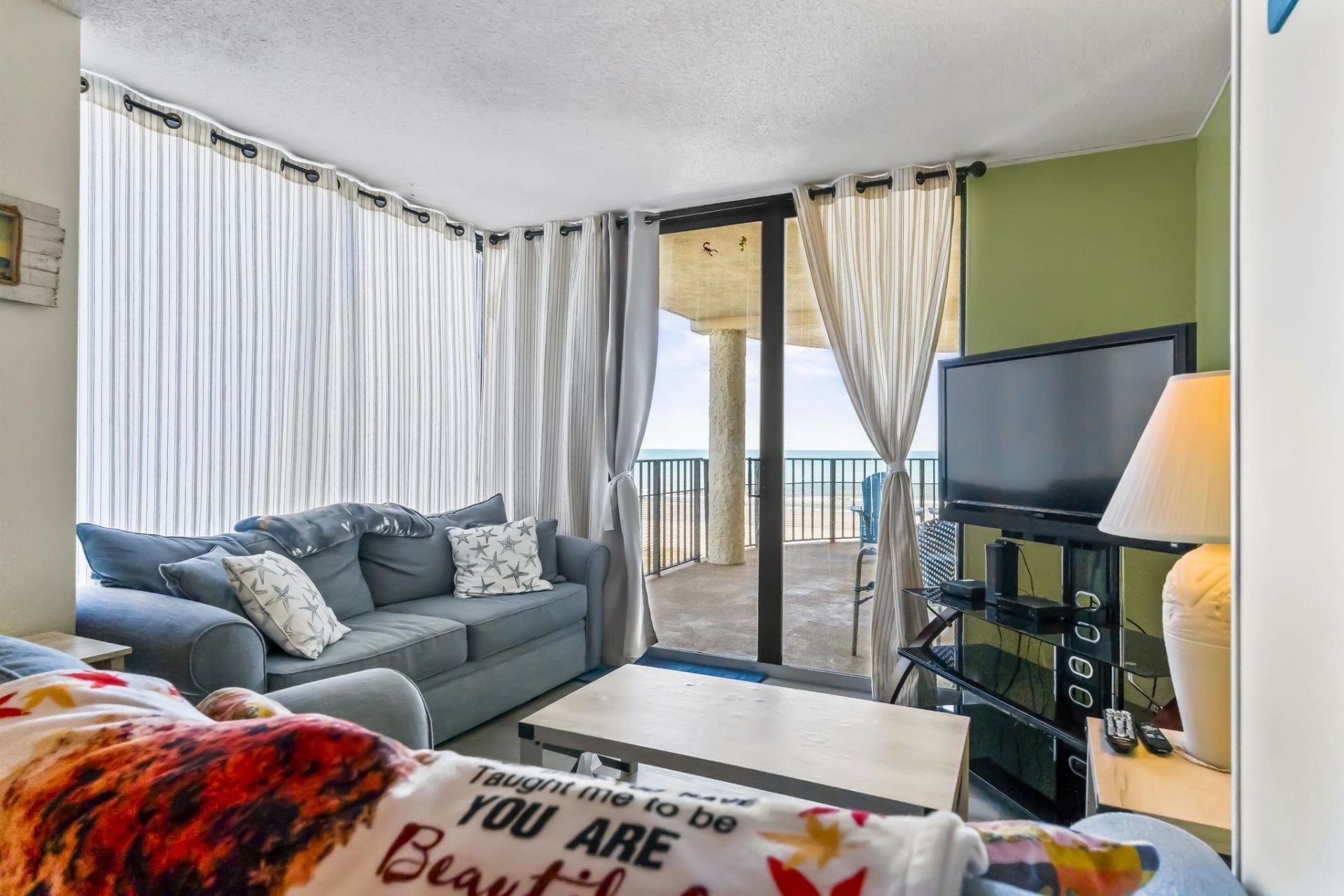 1425 S Ocean Blvd. Photo 26