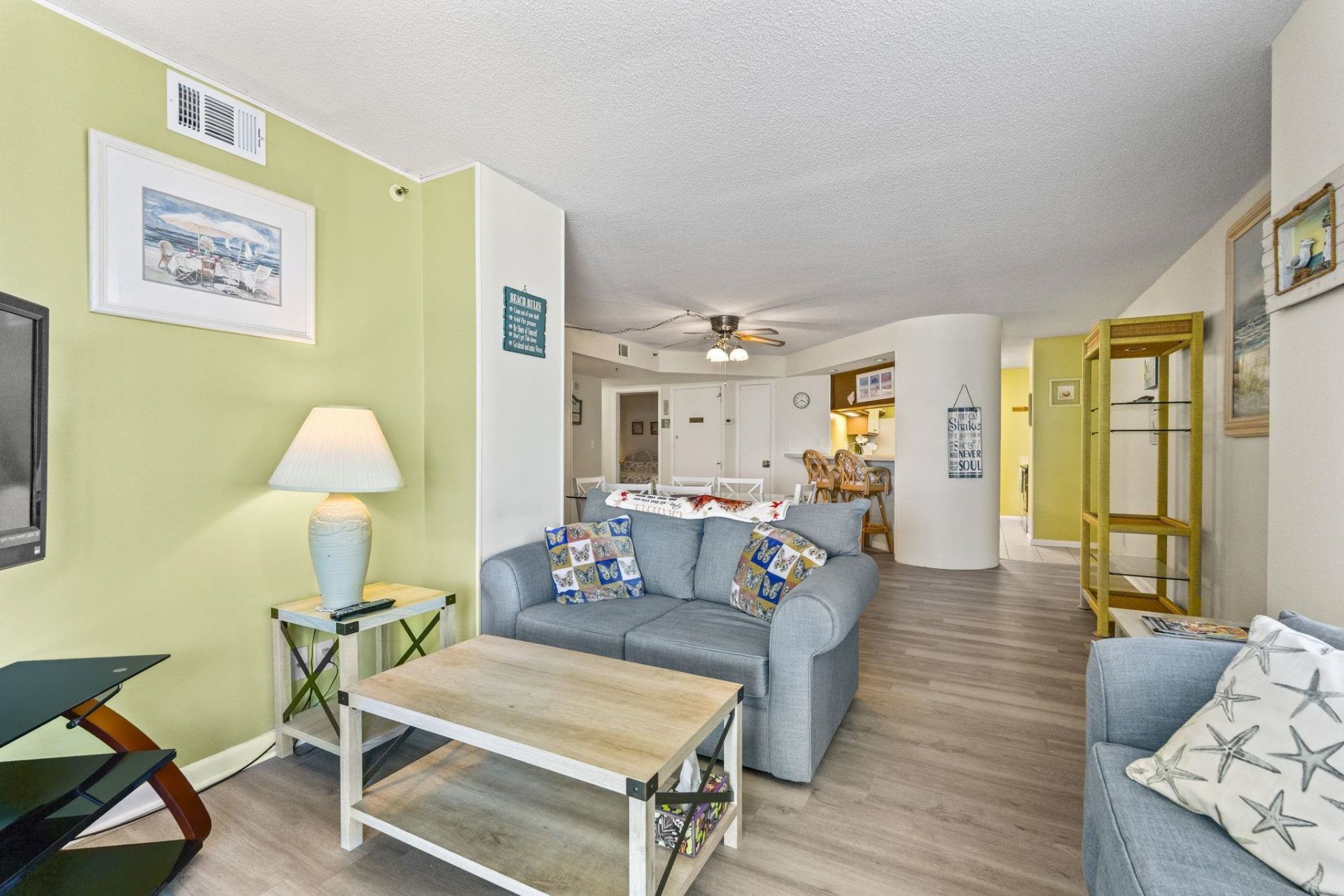 1425 S Ocean Blvd. Photo 27