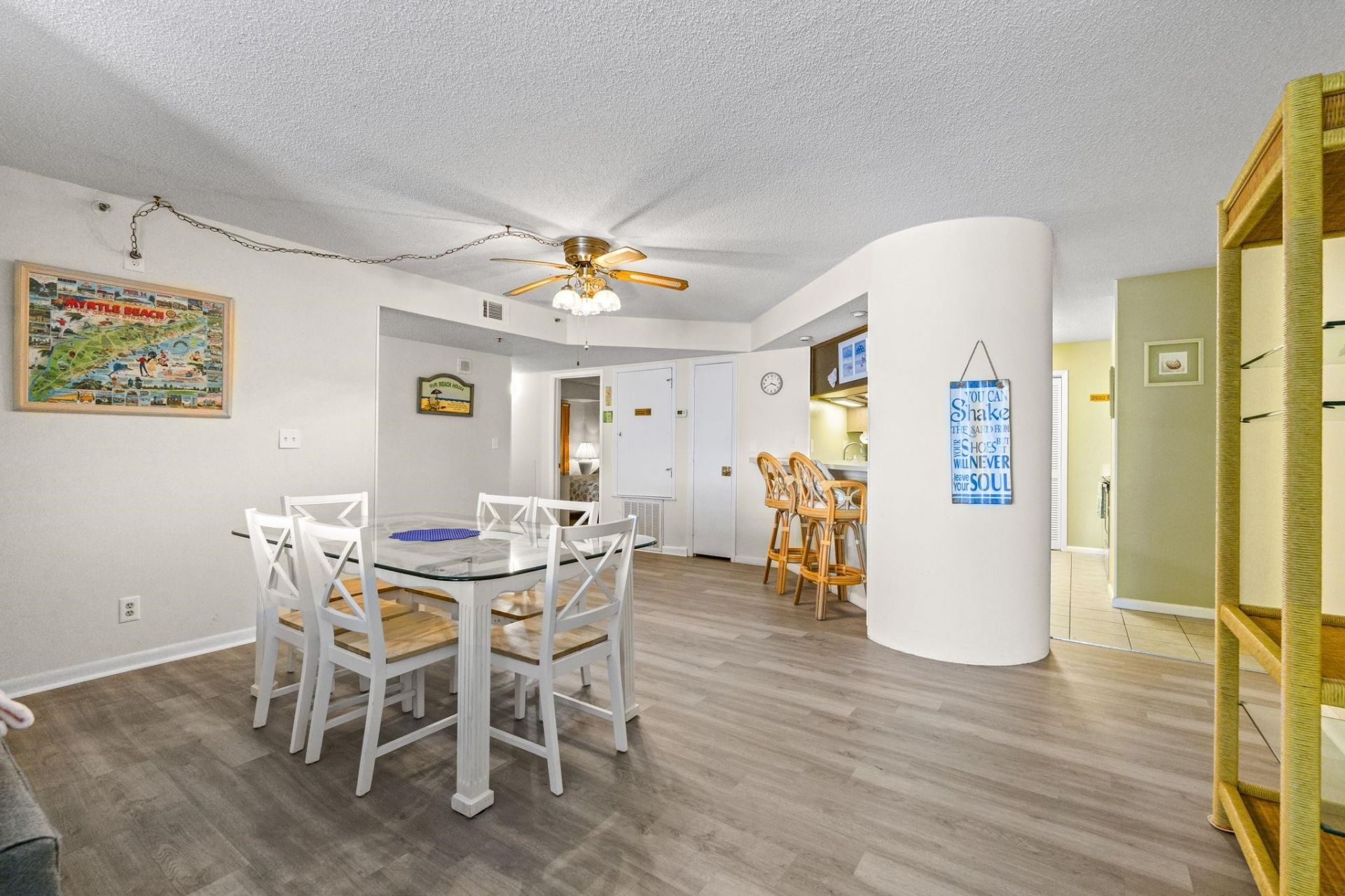 1425 S Ocean Blvd. Photo 28