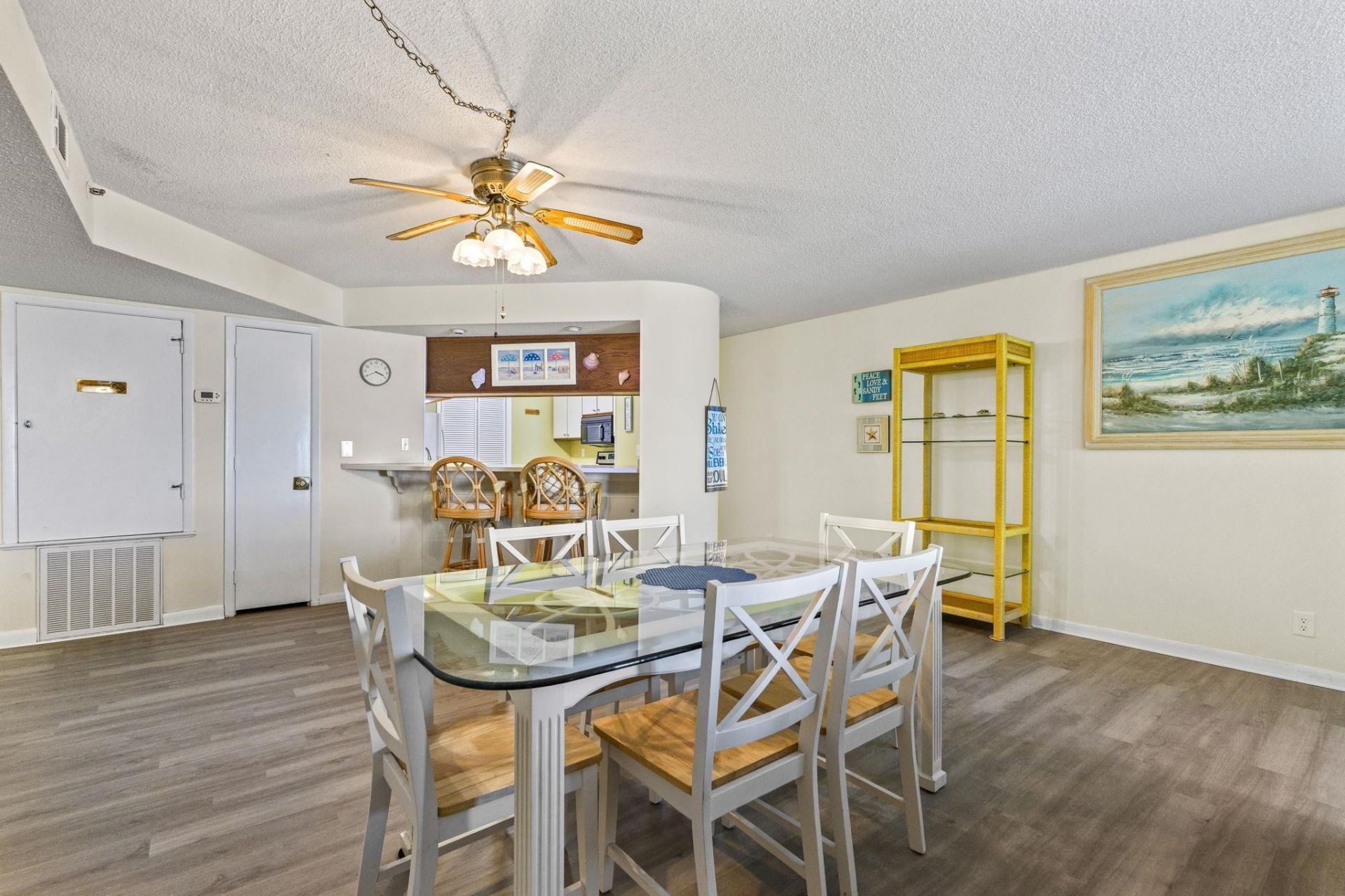1425 S Ocean Blvd. Photo 28