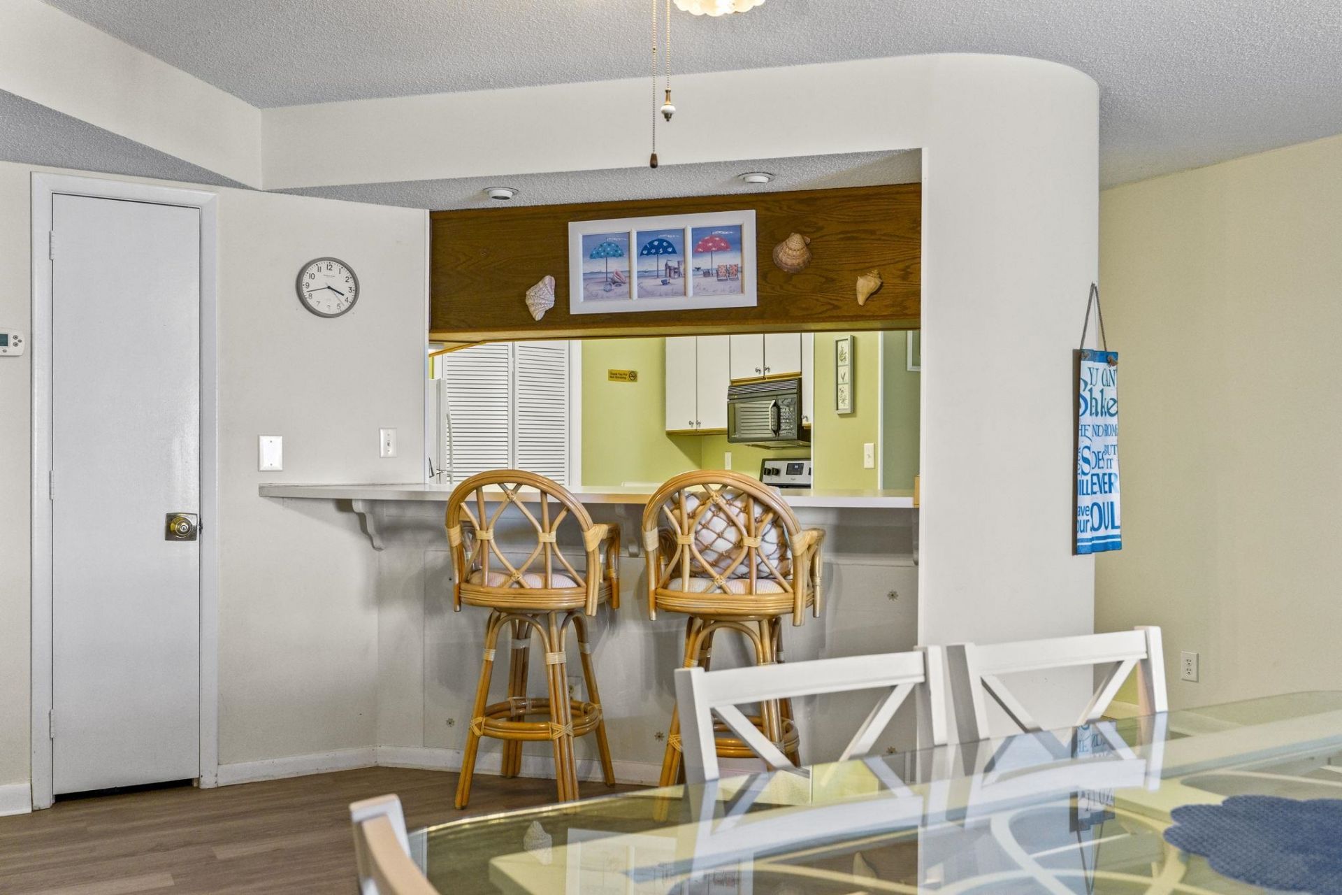 1425 S Ocean Blvd. Photo 29