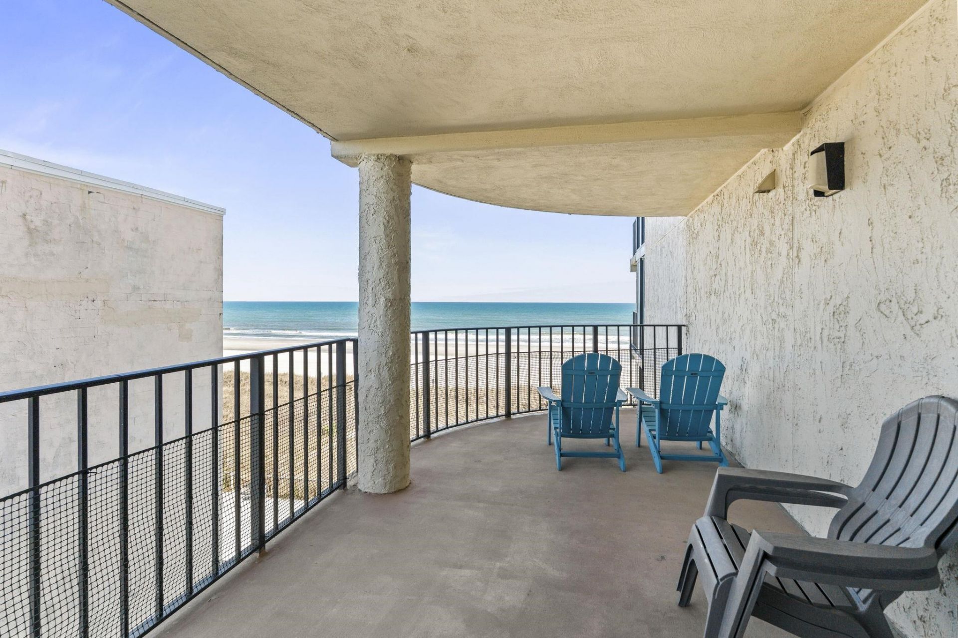 1425 S Ocean Blvd. Photo 31