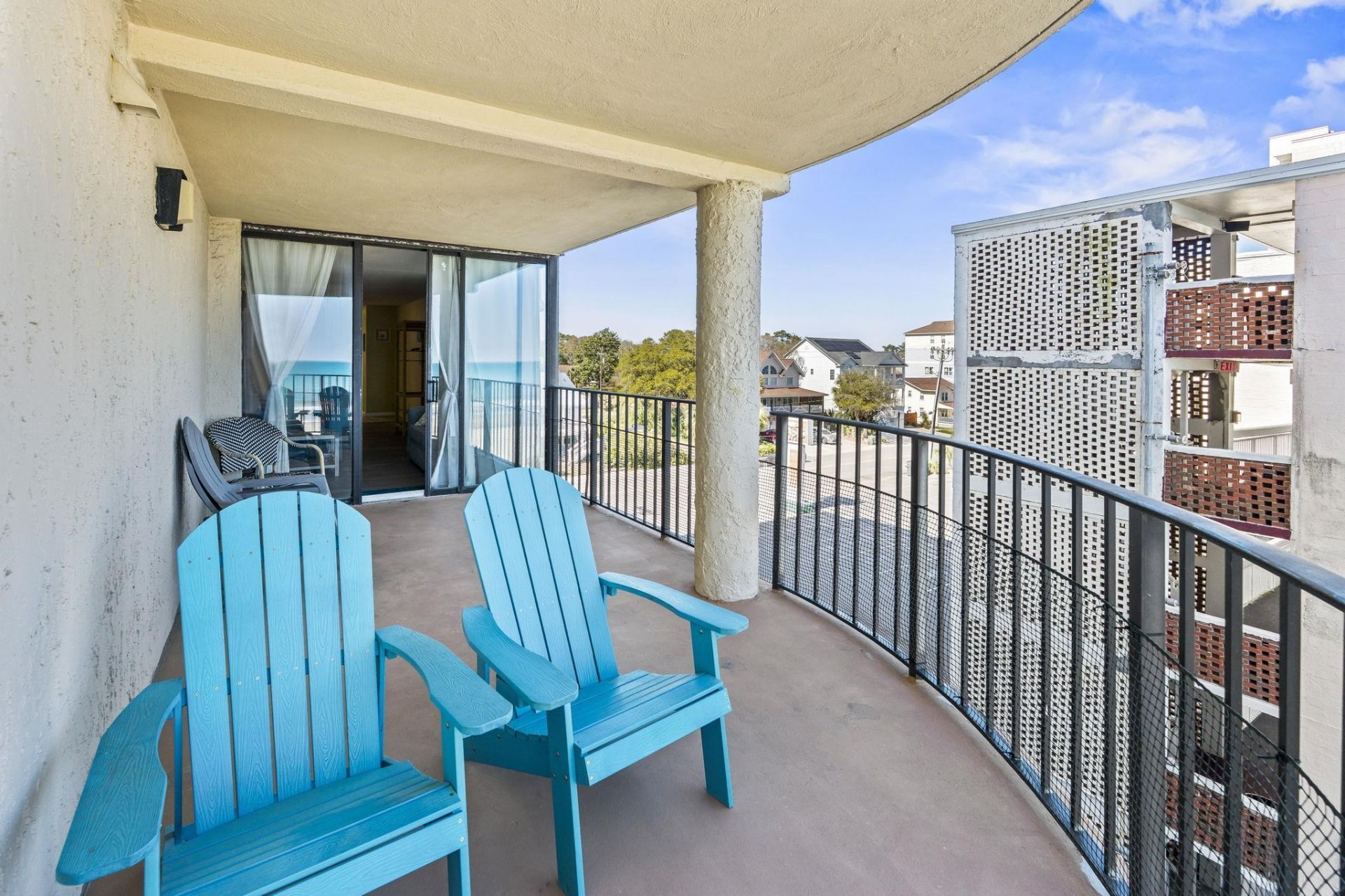 1425 S Ocean Blvd. Photo 32