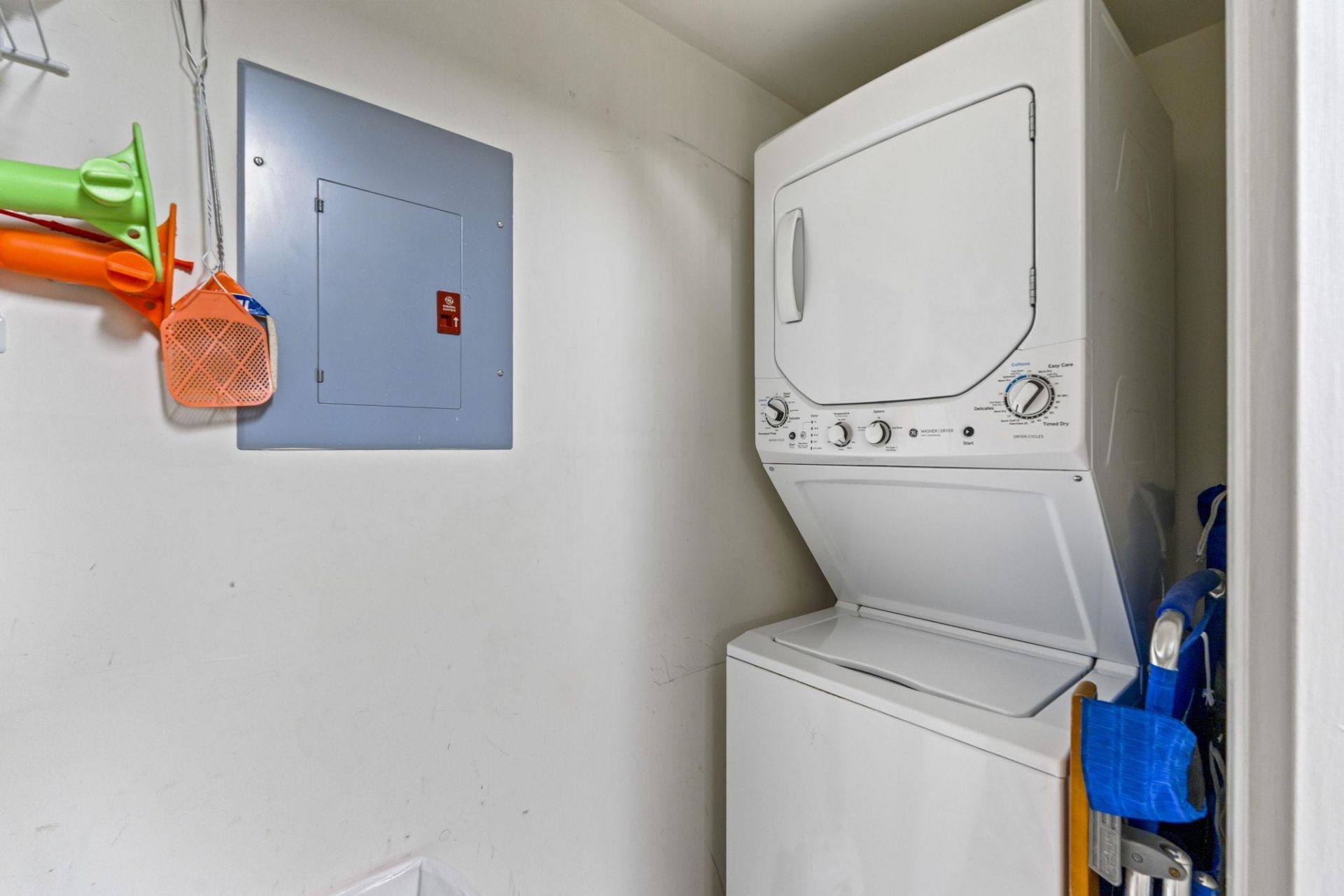 1425 S Ocean Blvd. Photo 33