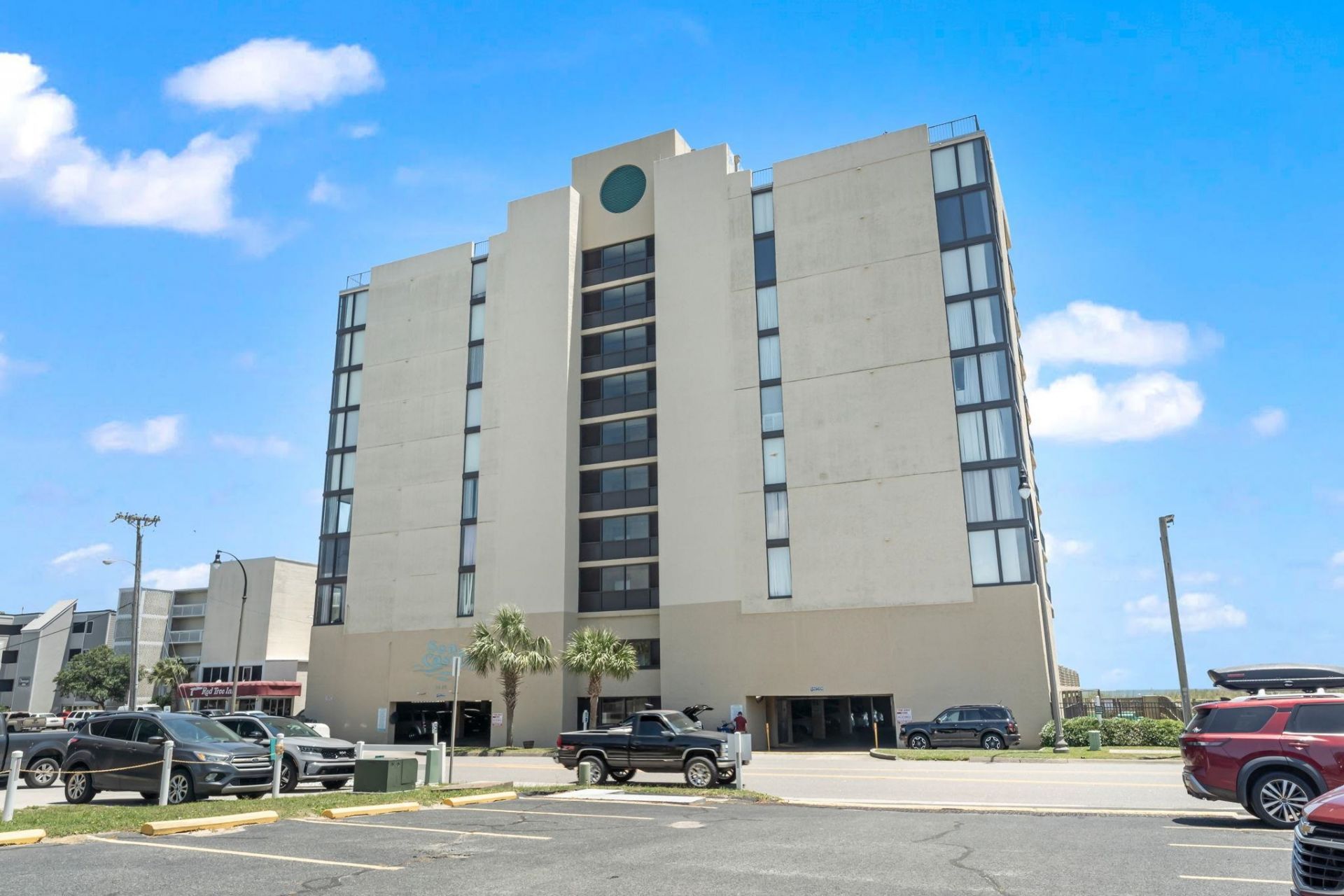 1425 S Ocean Blvd. Photo 33