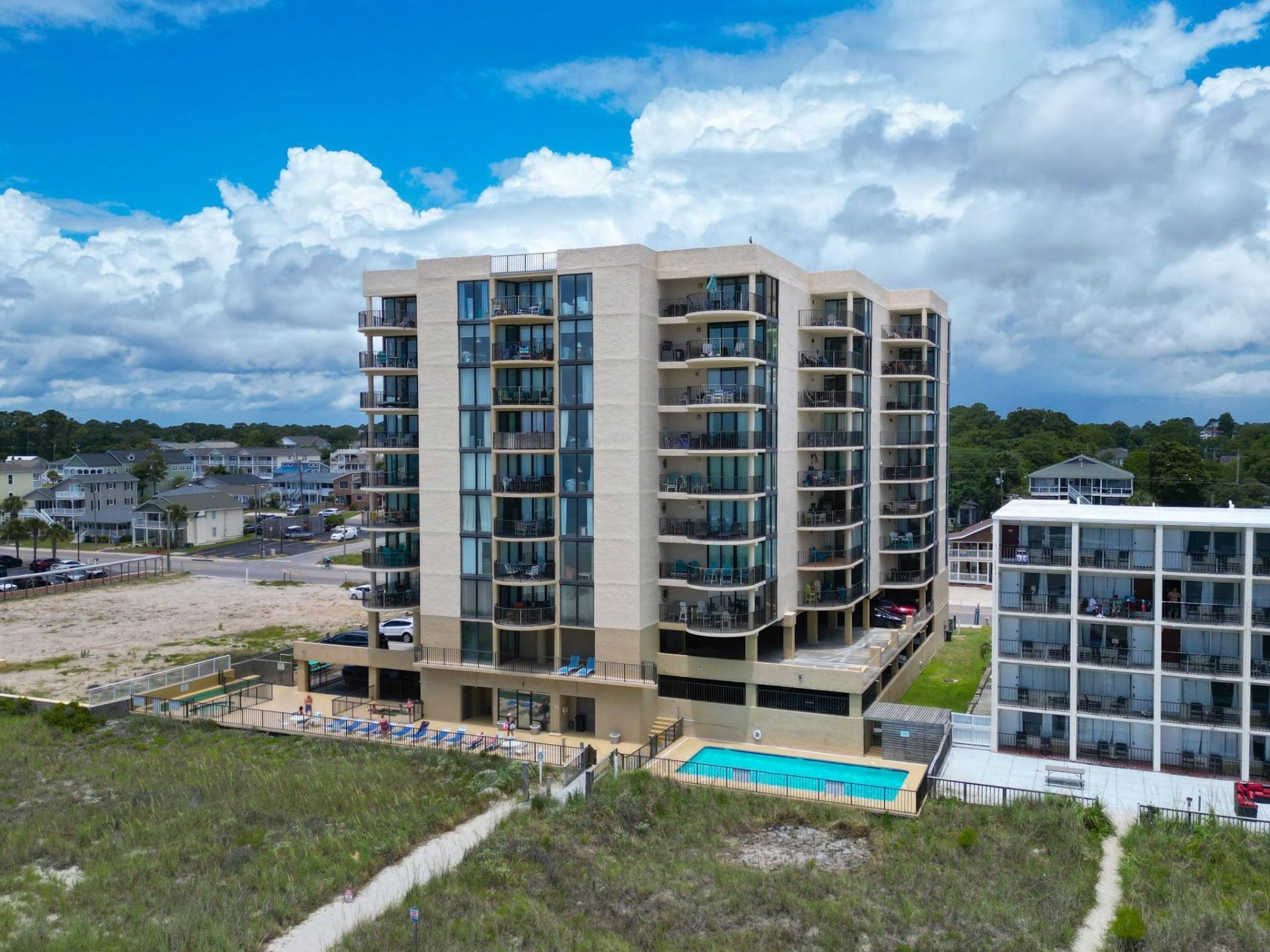 1425 S Ocean Blvd. Photo 34