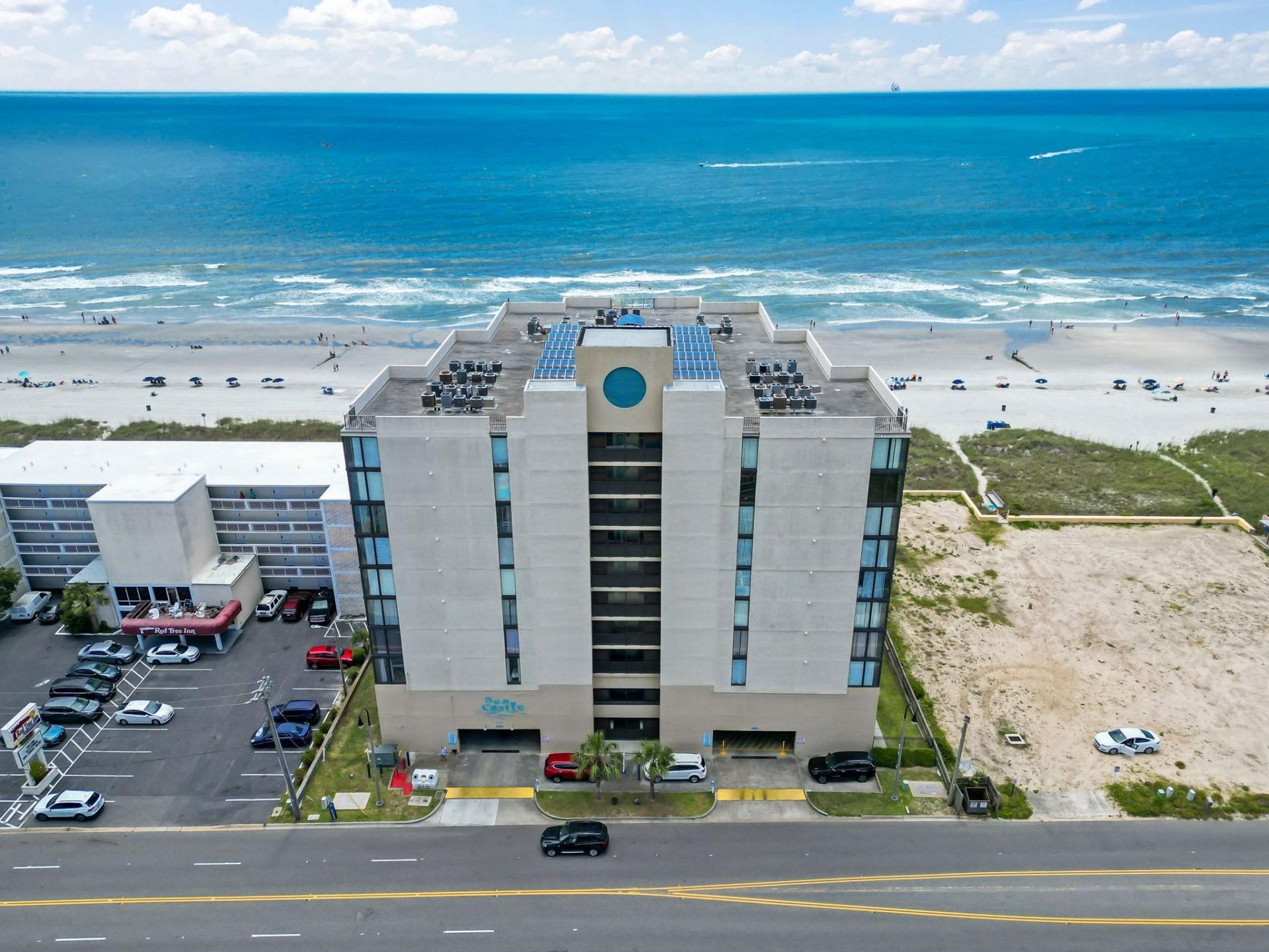 1425 S Ocean Blvd. Photo 36
