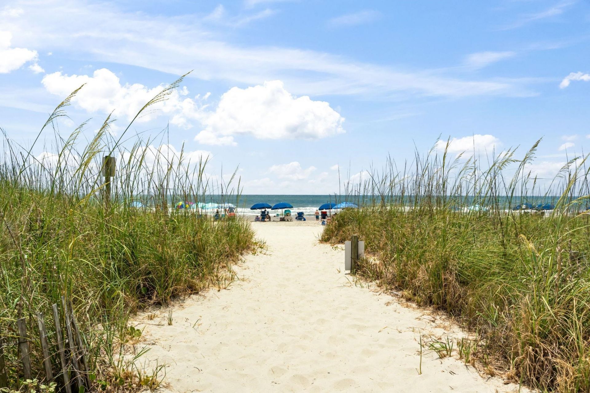 1425 S Ocean Blvd. Photo 39