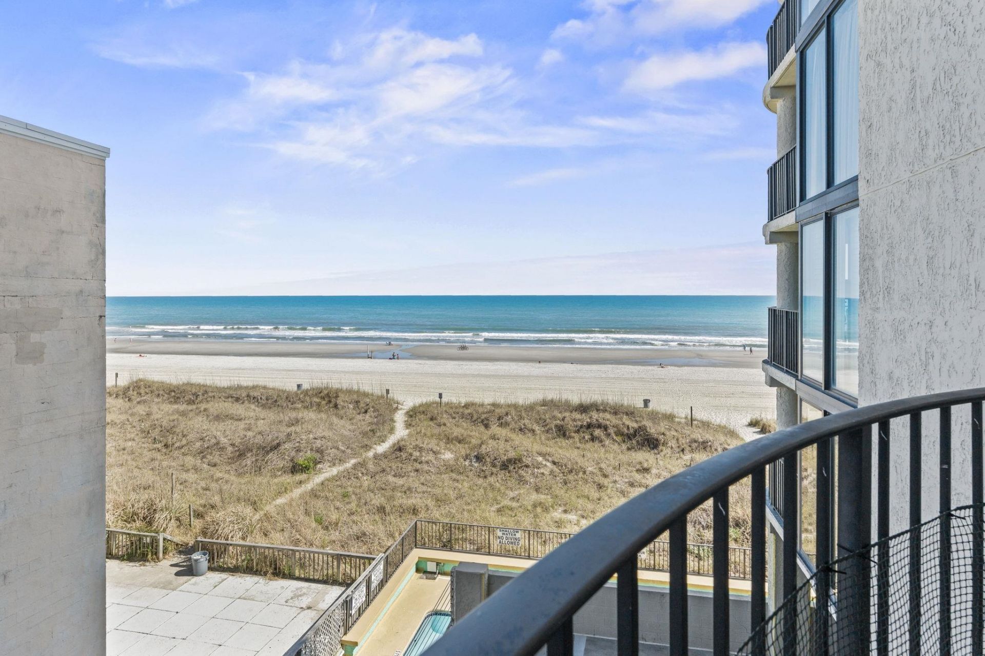 1425 S Ocean Blvd. Photo 4