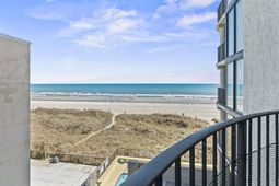 1425 S Ocean Blvd. photo 4