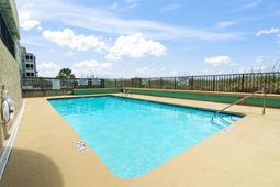 1425 S Ocean Blvd. photo 4