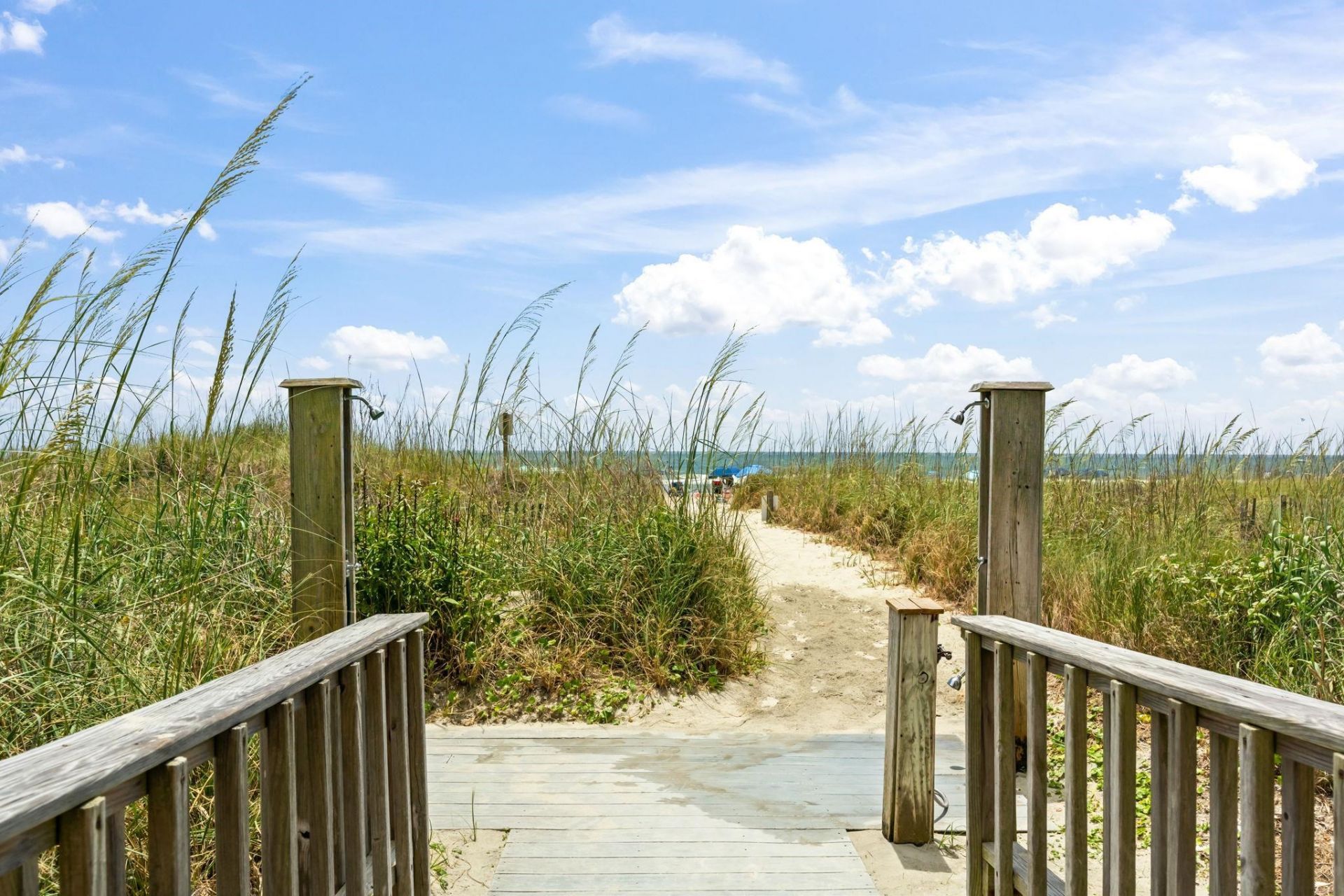 1425 S Ocean Blvd. Photo 40