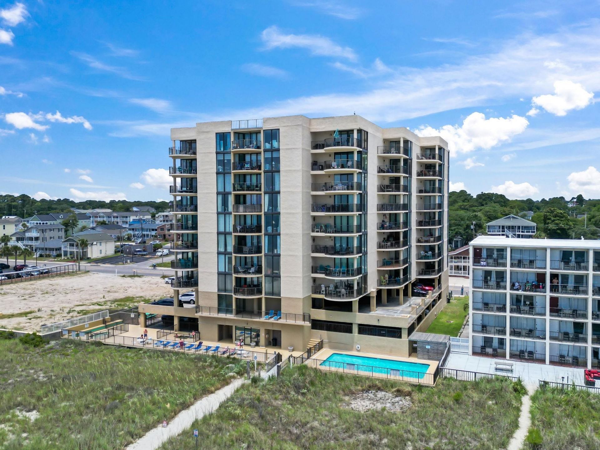 1425 S Ocean Blvd. Photo 40