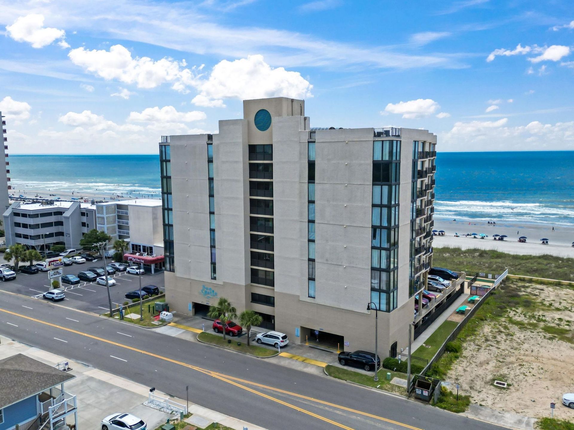 1425 S Ocean Blvd. Photo 42
