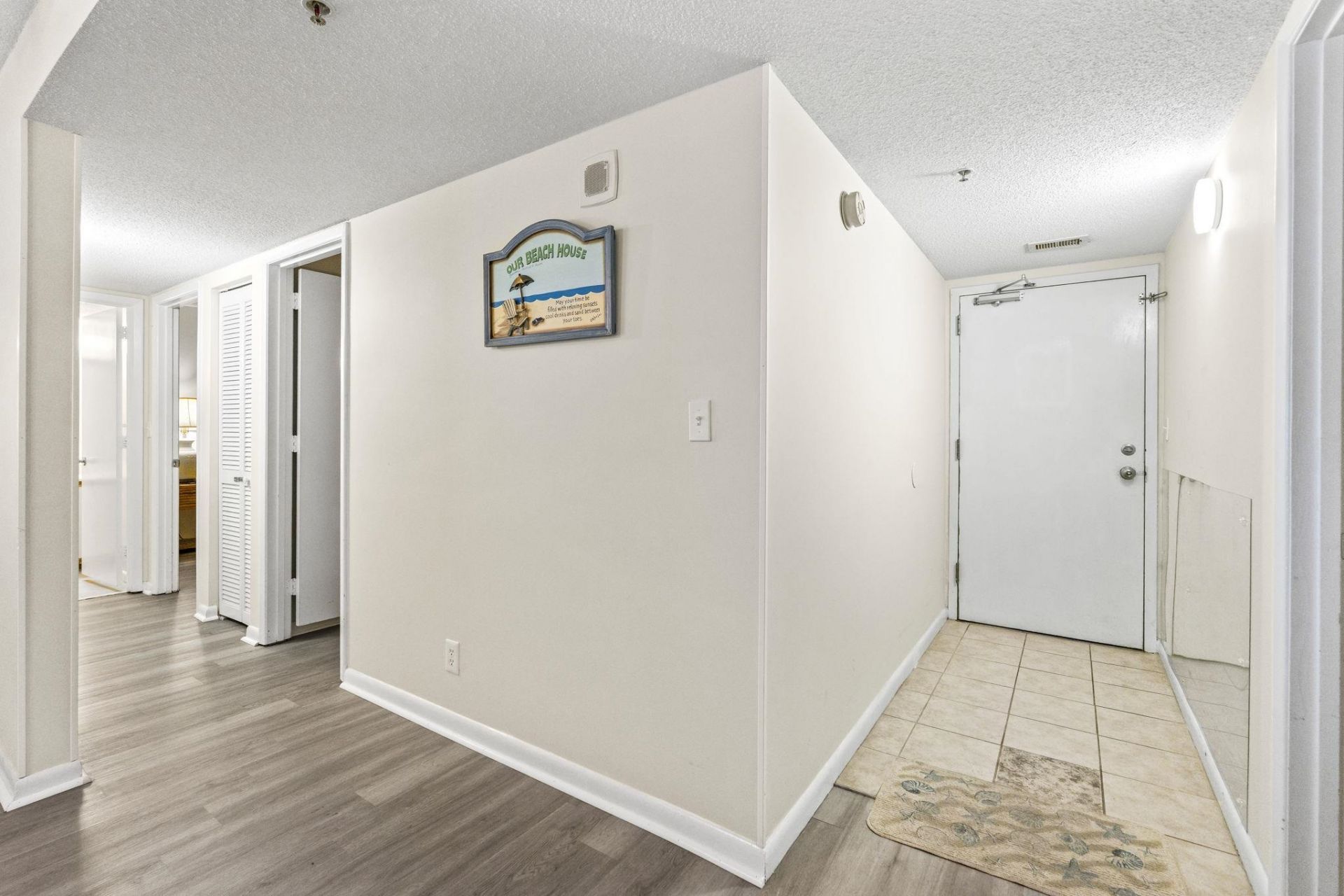 1425 S Ocean Blvd. Photo 45