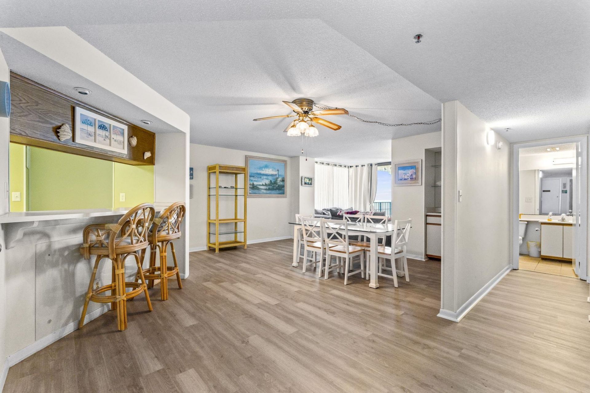 1425 S Ocean Blvd. Photo 5