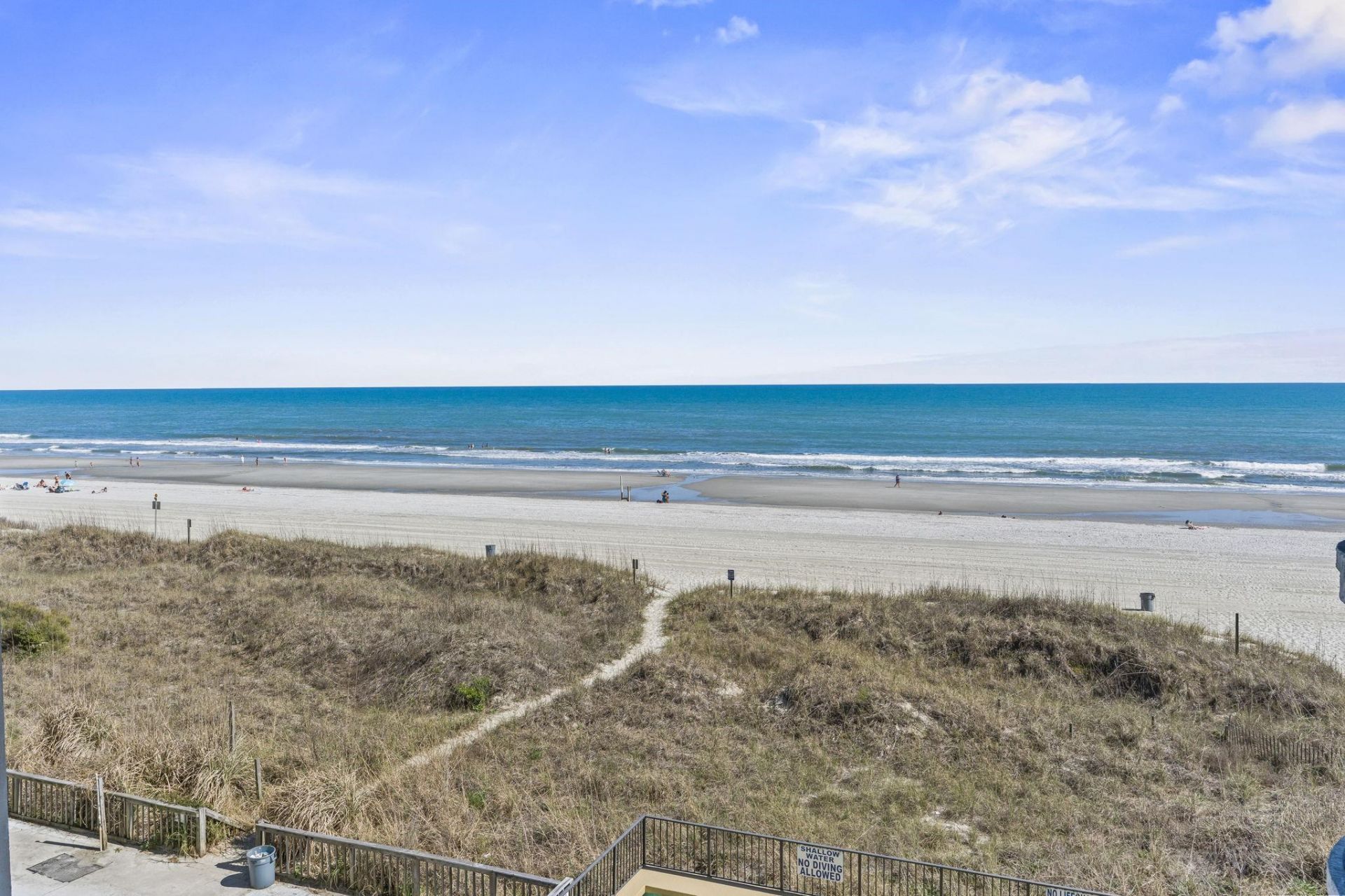 1425 S Ocean Blvd. Photo 5