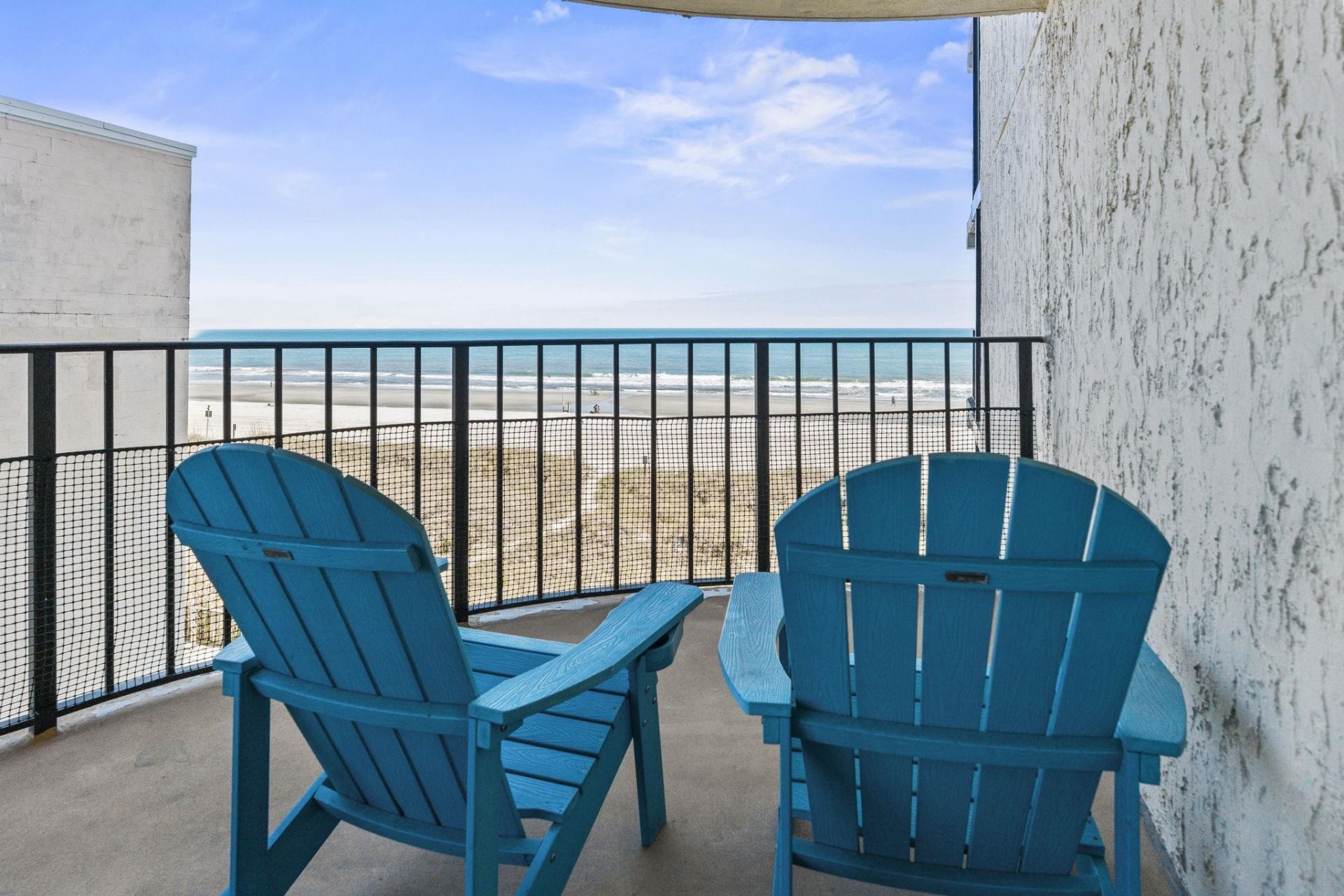 1425 S Ocean Blvd. Photo 7