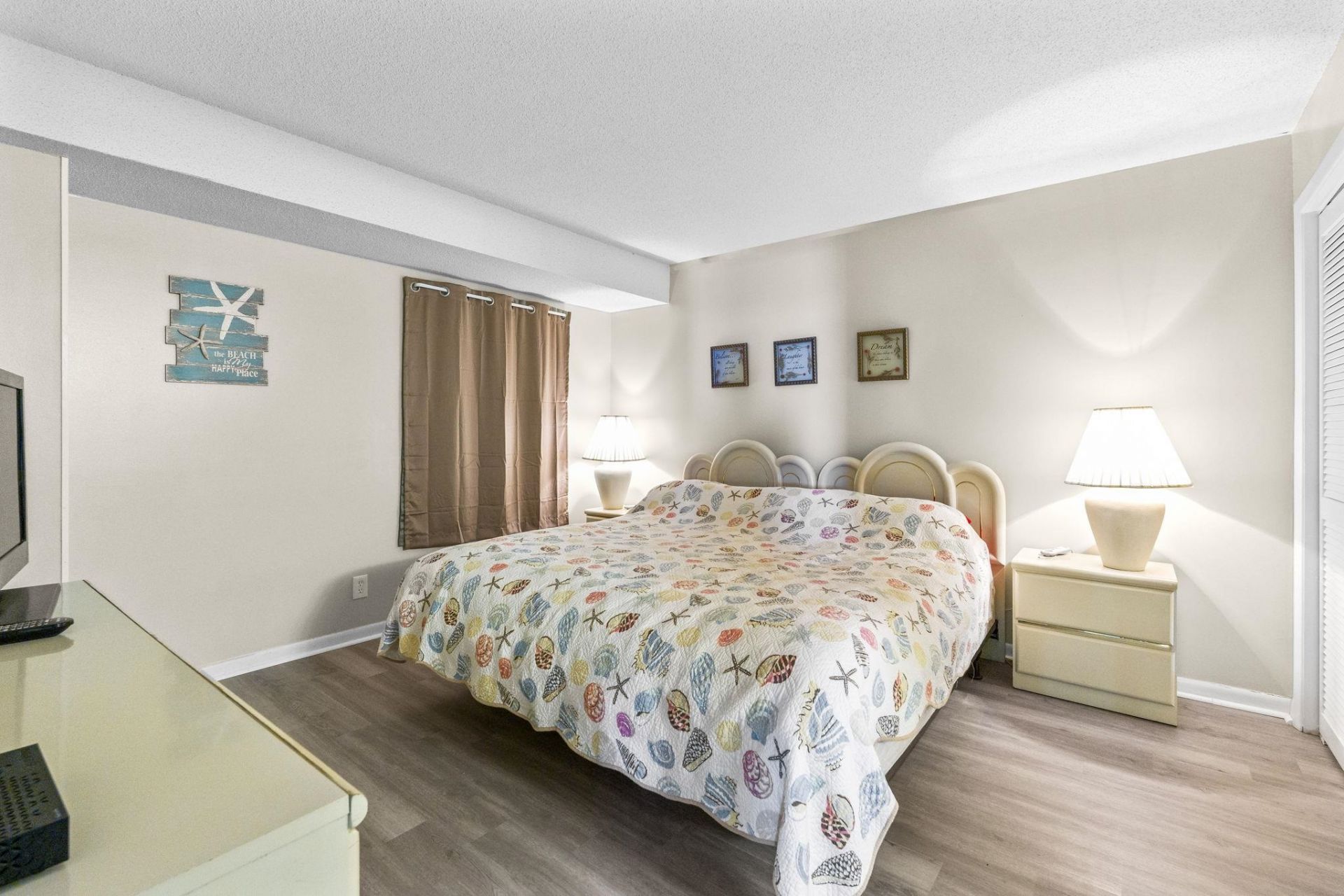 1425 S Ocean Blvd. Photo 9