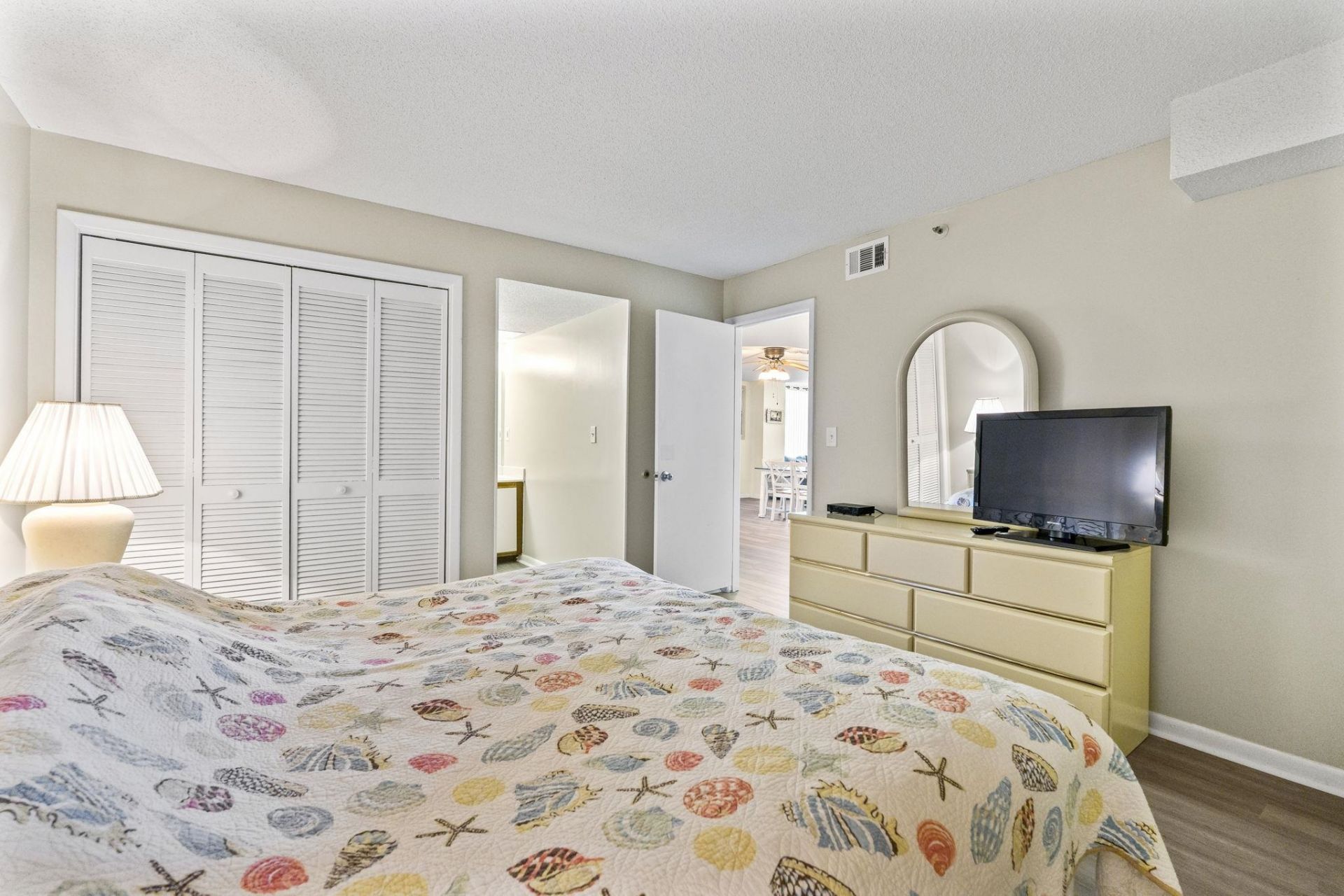 1425 S Ocean Blvd. Photo 9