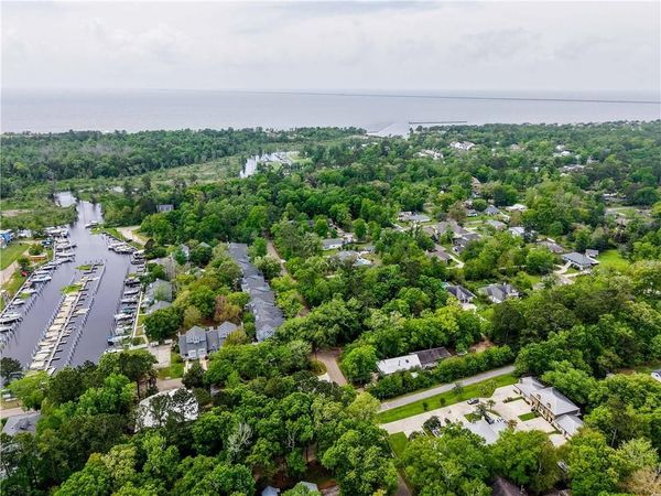 704 COLBERT Street, Unit B, Mandeville, LA 70448