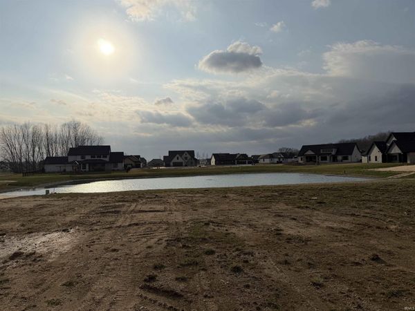 17803 Pavia Pass, Huntertown, IN 46845