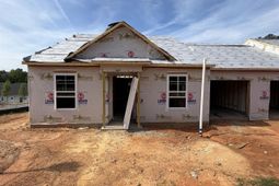 318 Ryegrass Way photo 4