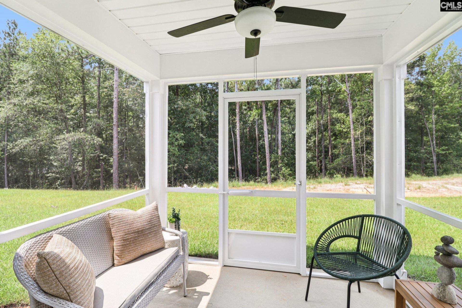 318 Ryegrass Way Photo 28