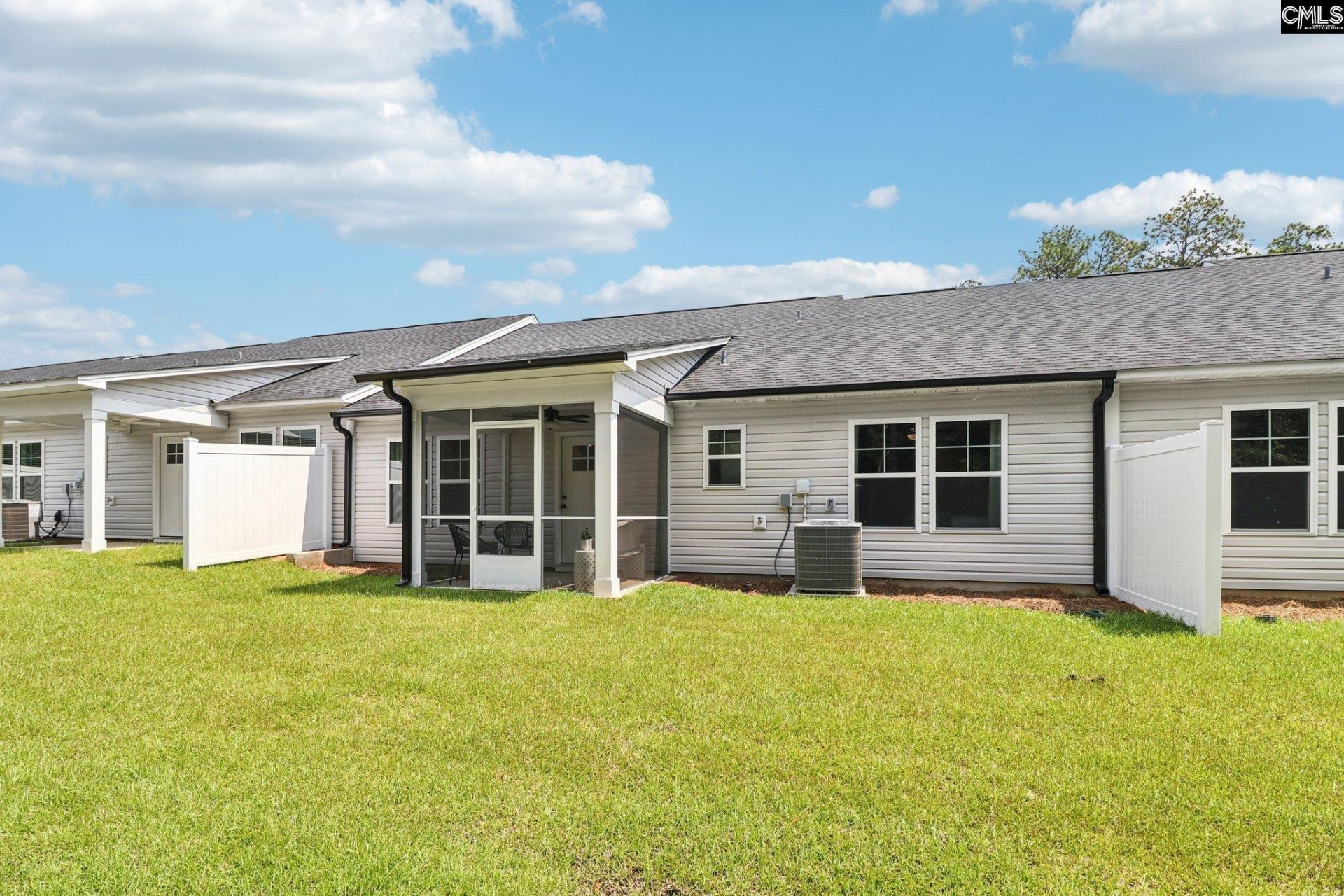 318 Ryegrass Way Photo 29