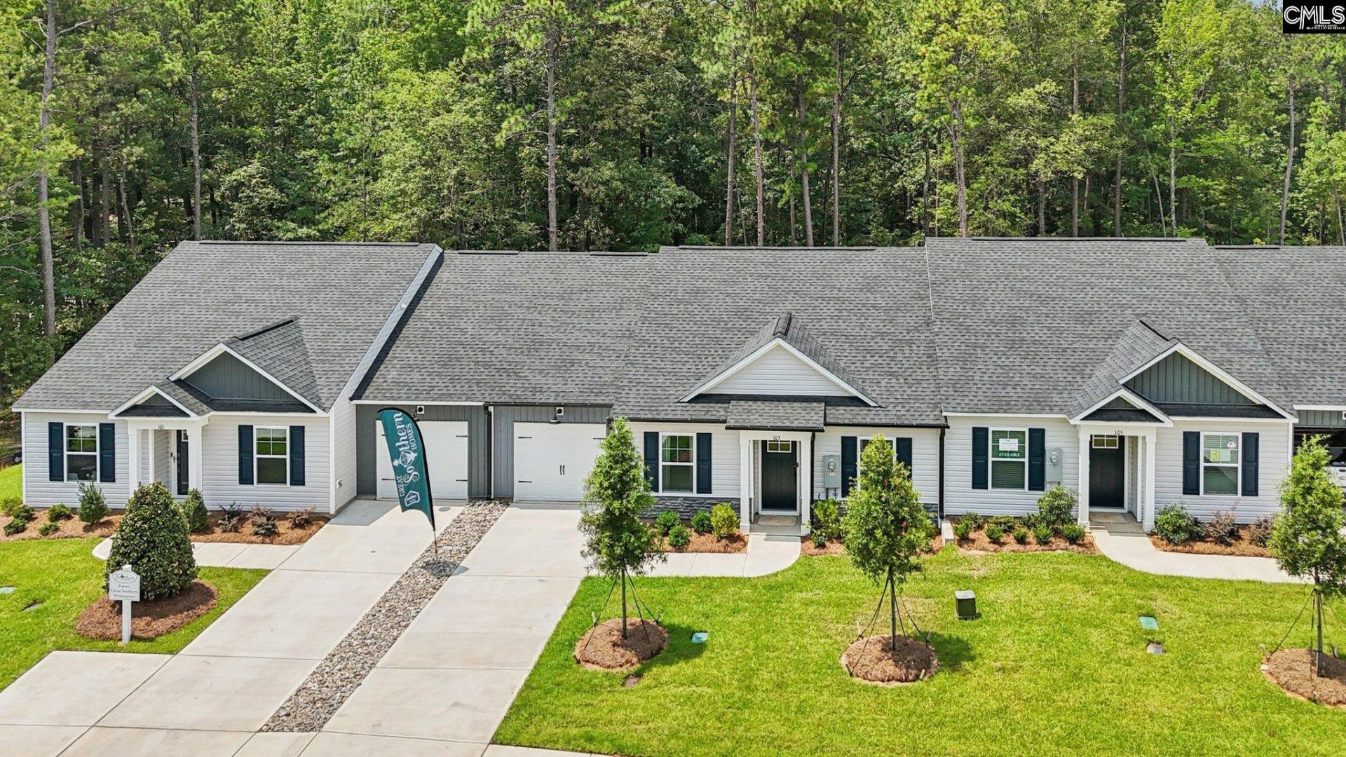 318 Ryegrass Way  Photo 29