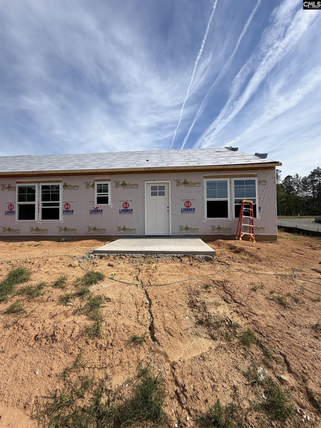 318 Ryegrass Way Photo 4