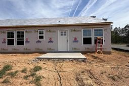 318 Ryegrass Way photo 4