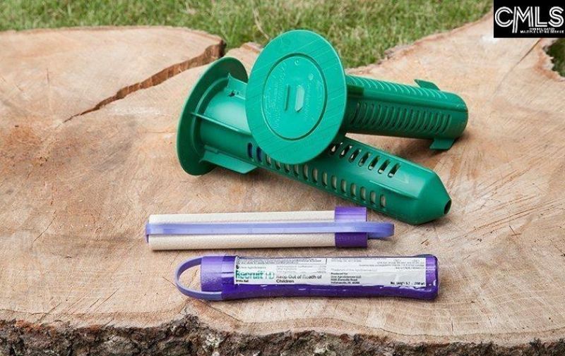 318 Ryegrass Way Photo 44