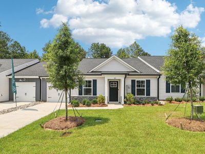 314 Ryegrass Way , Columbia, SC 29212